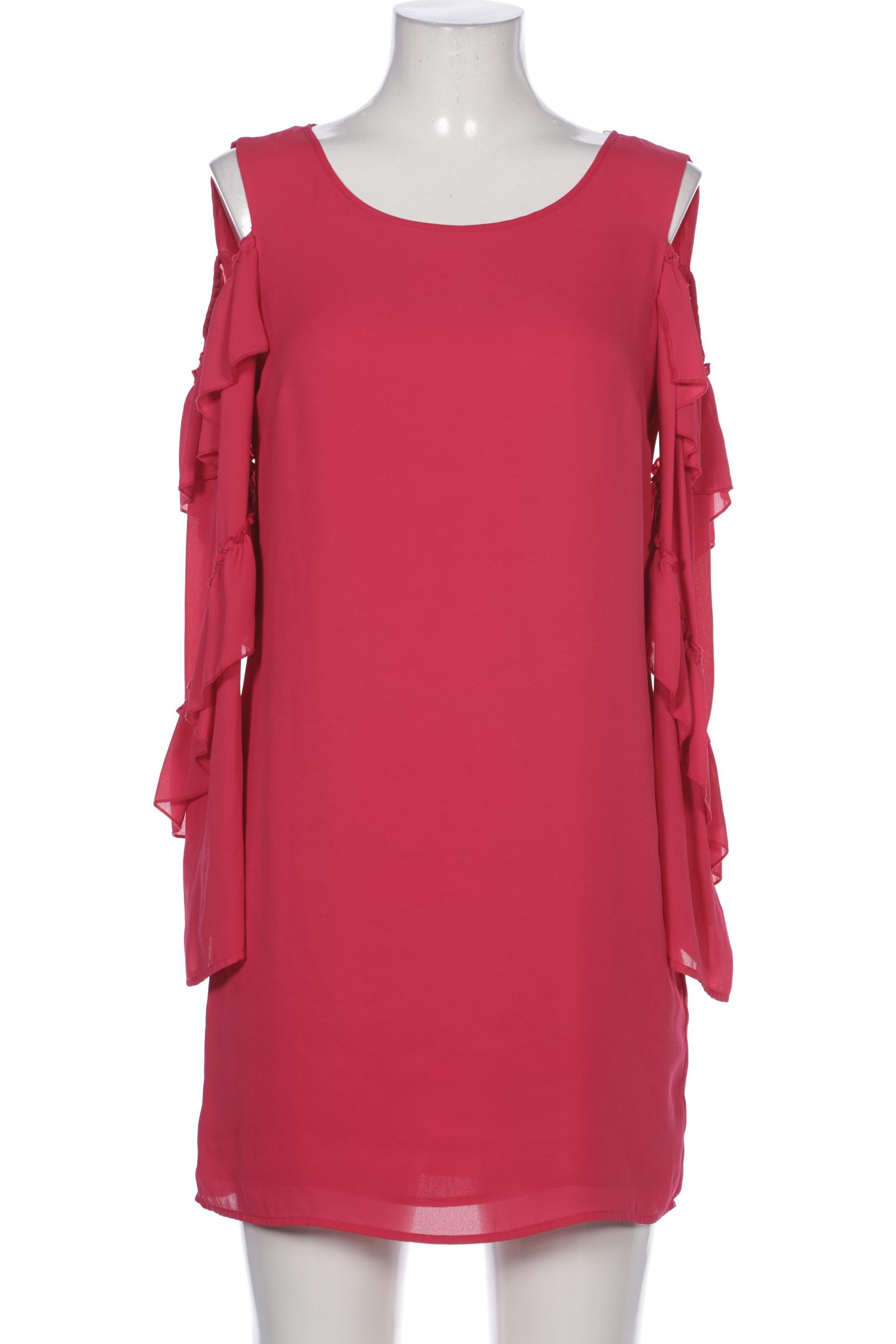 

Patrizia Pepe Damen Kleid, pink, Gr. 42