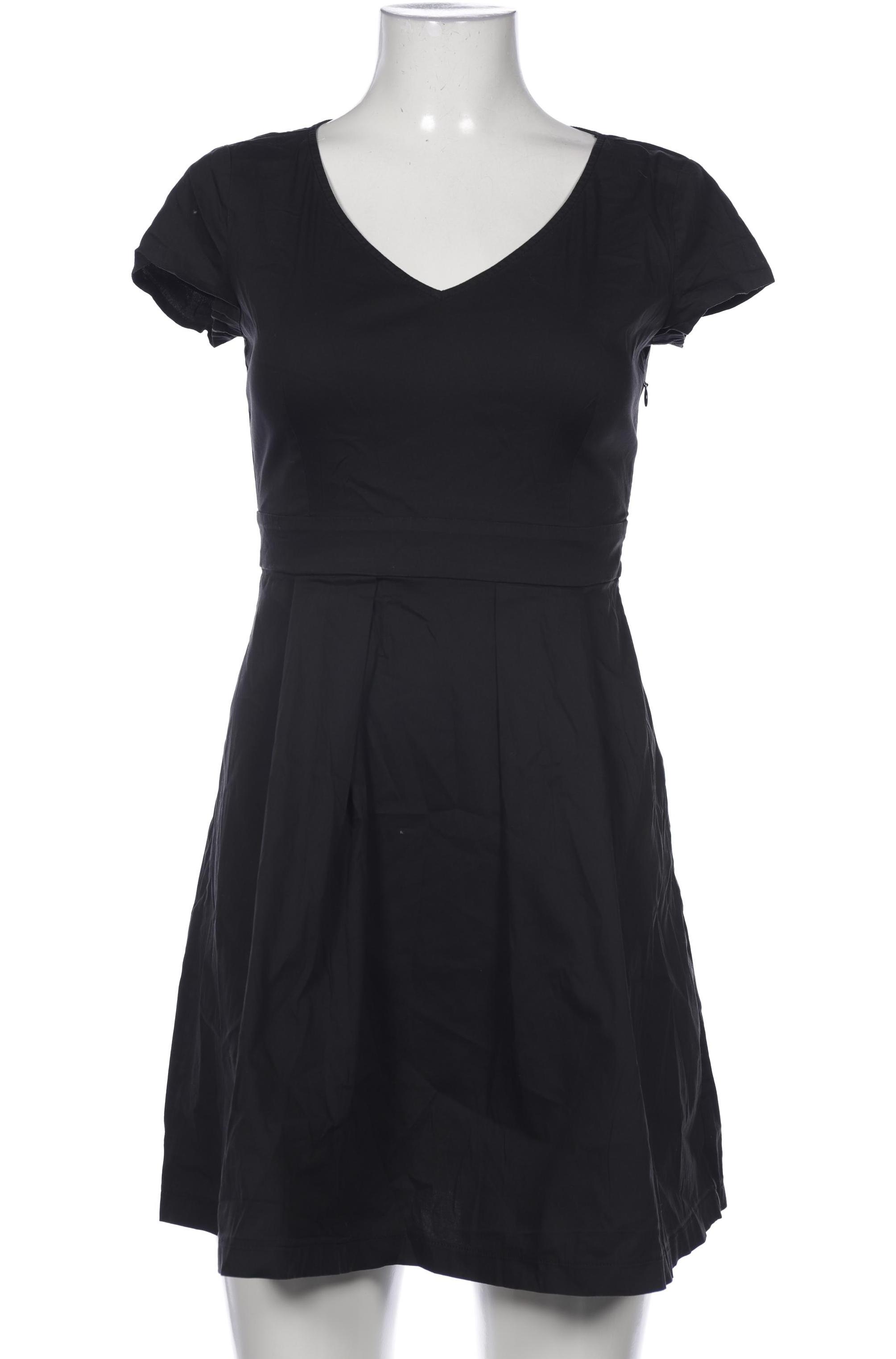 

Patrizia Pepe Damen Kleid, schwarz
