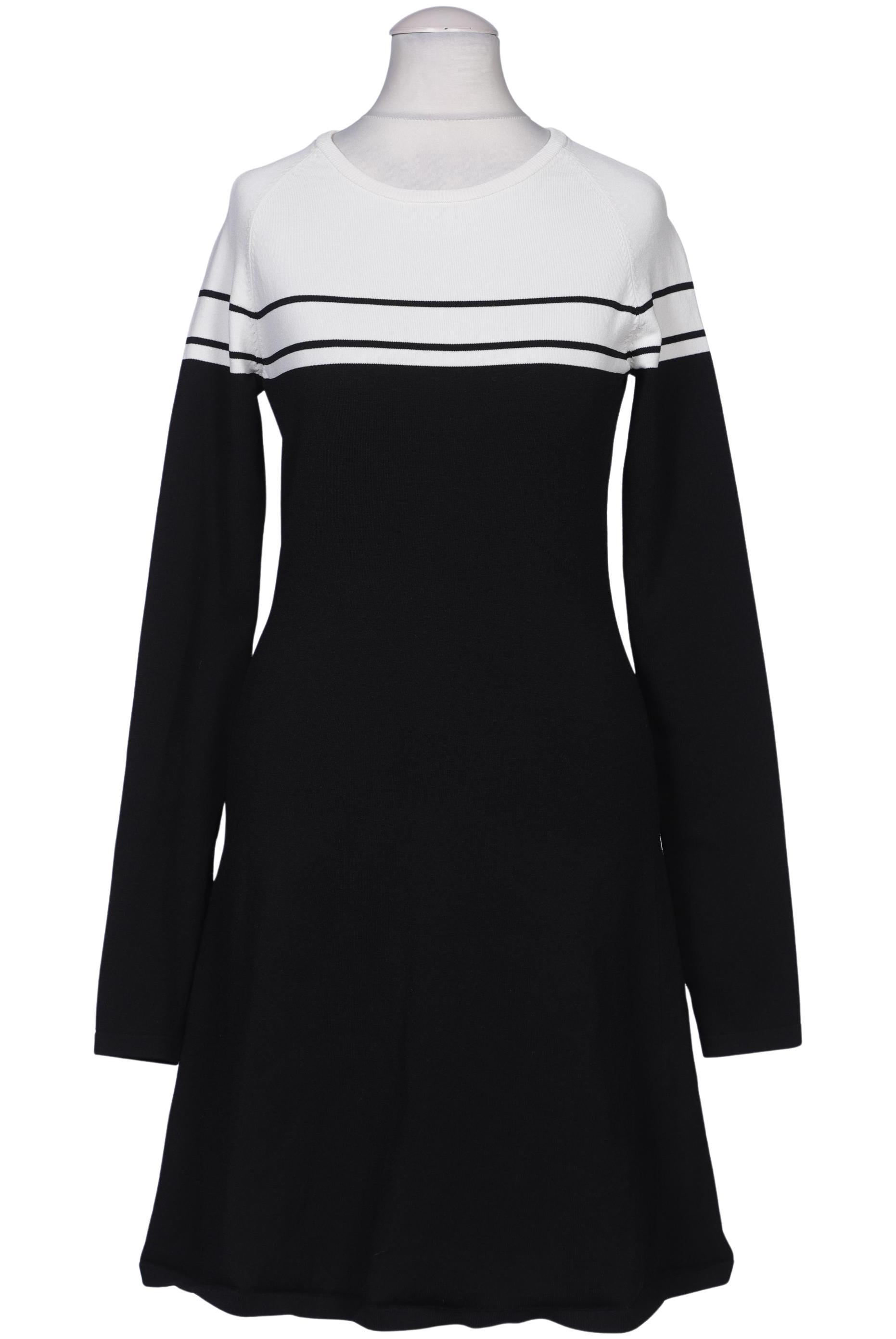 

Patrizia Pepe Damen Kleid, schwarz, Gr. 32