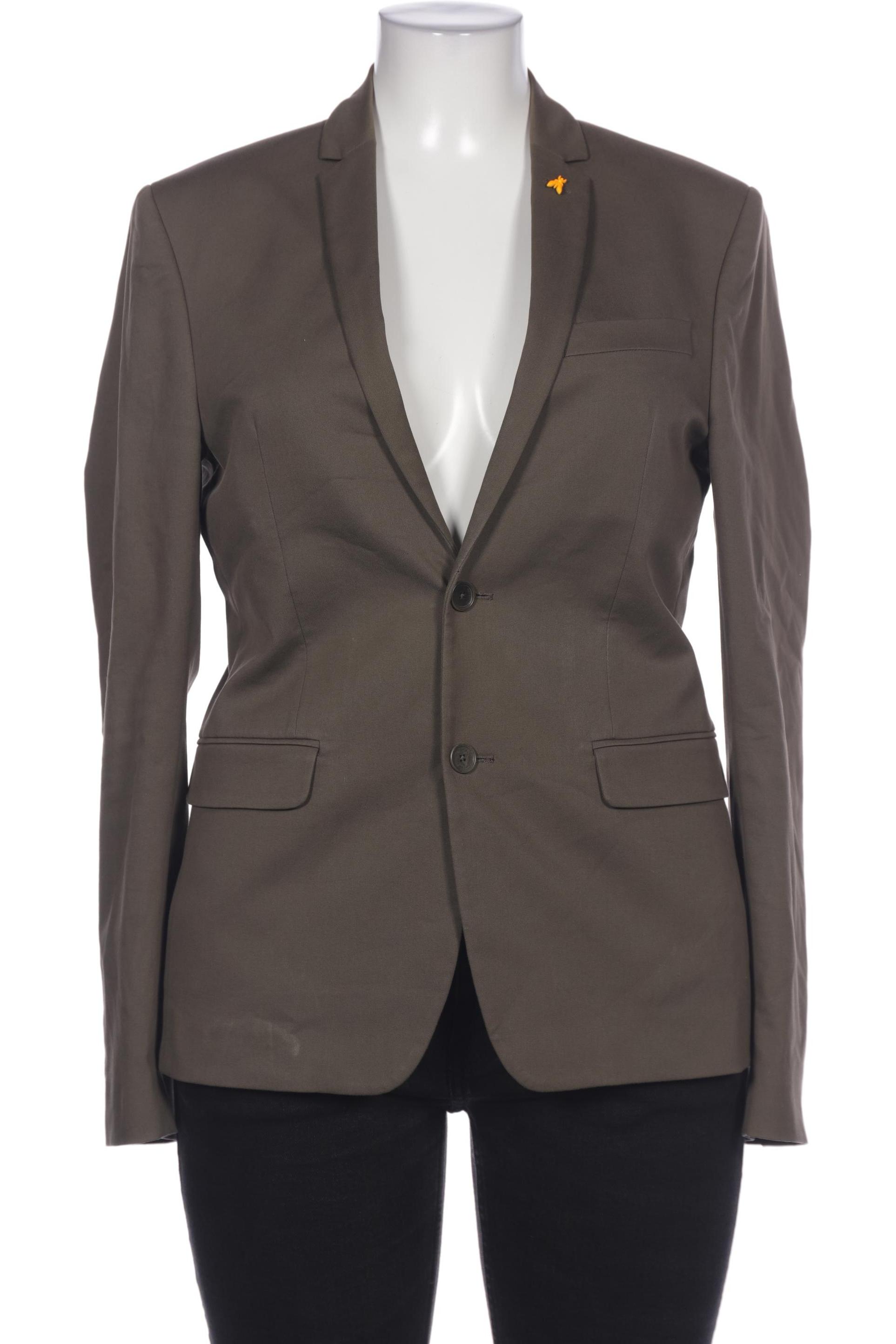 

Patrizia Pepe Damen Blazer, grün