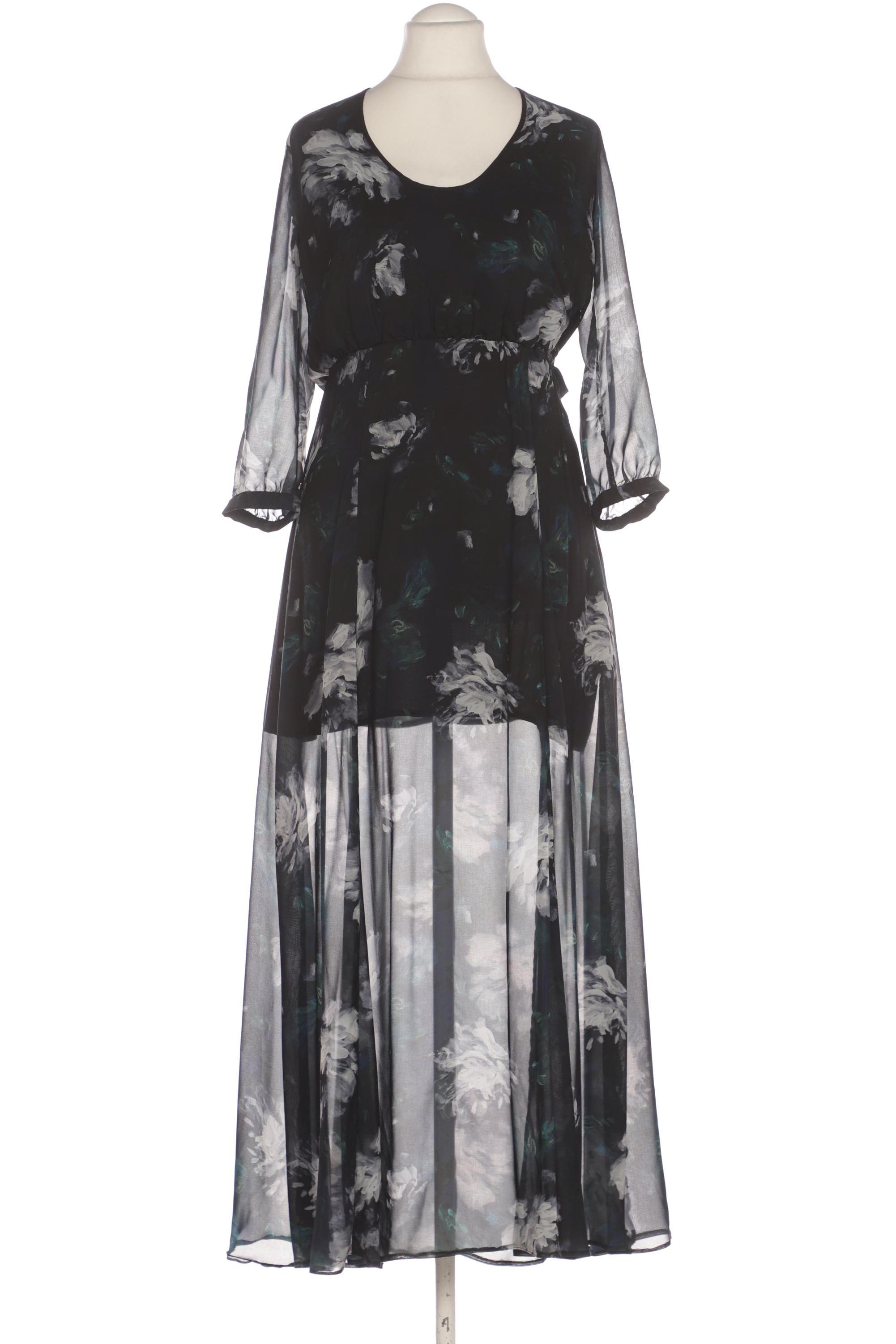 

Patrizia Pepe Damen Kleid, marineblau