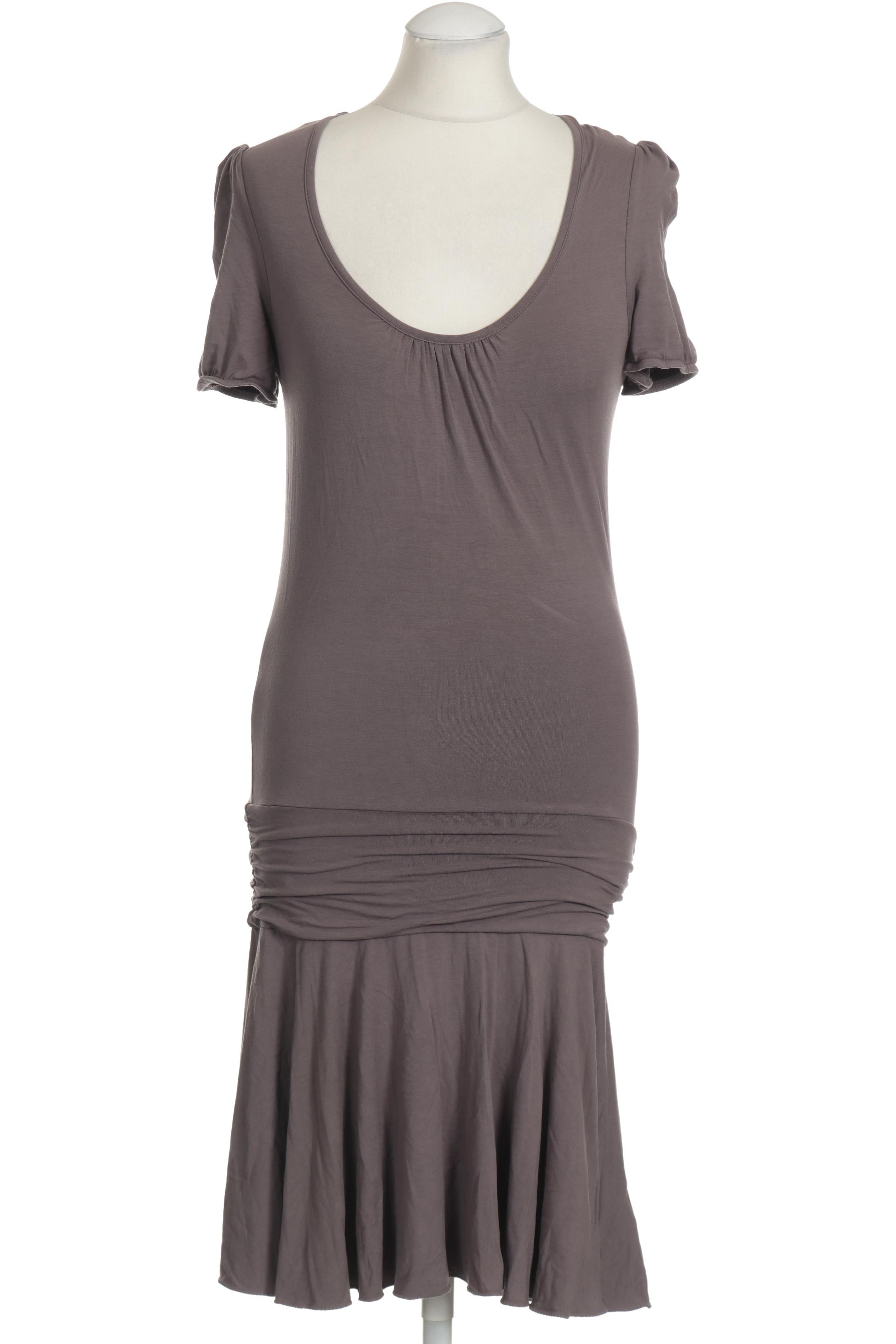 

Patrizia Pepe Damen Kleid, beige, Gr.