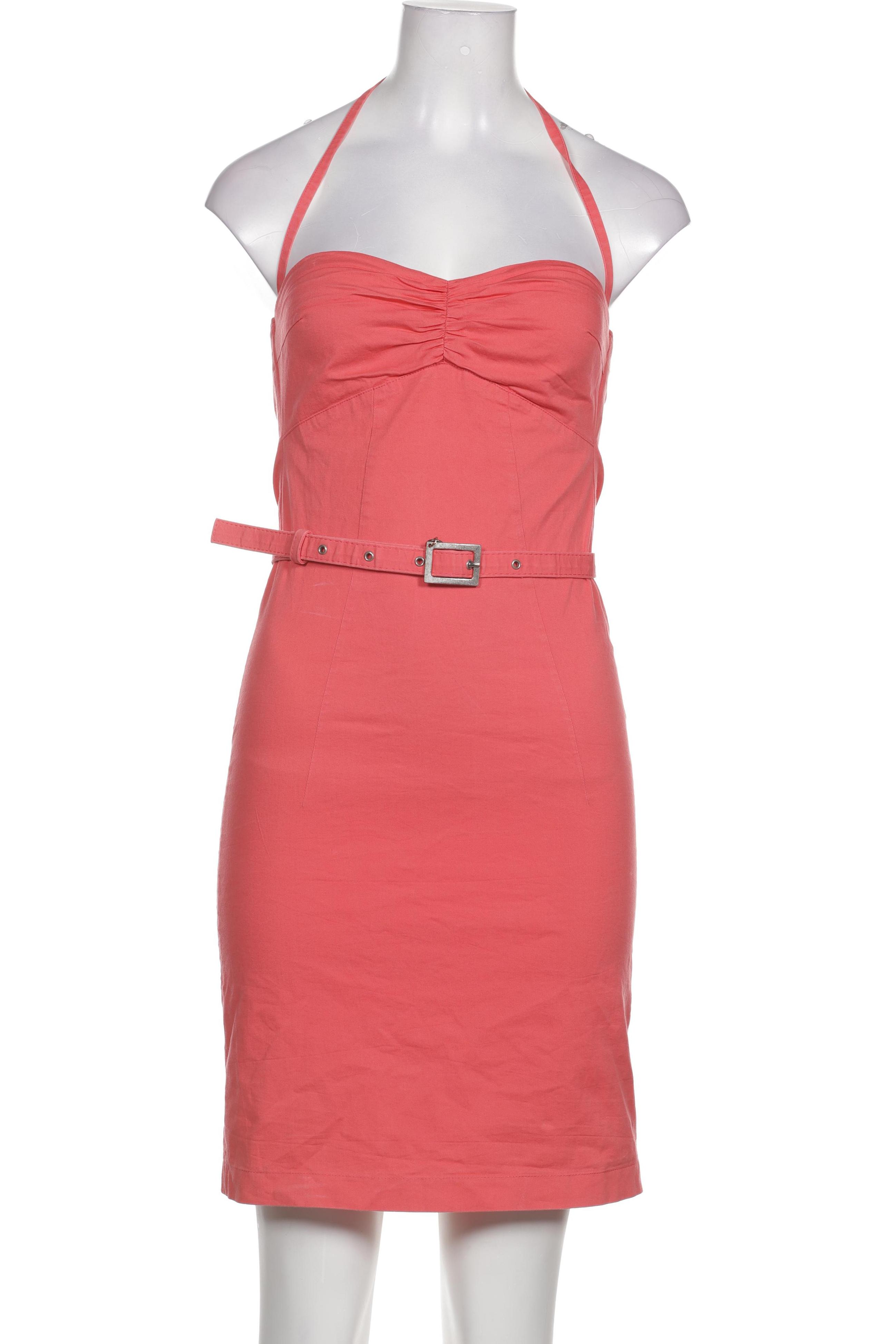 

Patrizia Pepe Damen Kleid, rot, Gr. 40