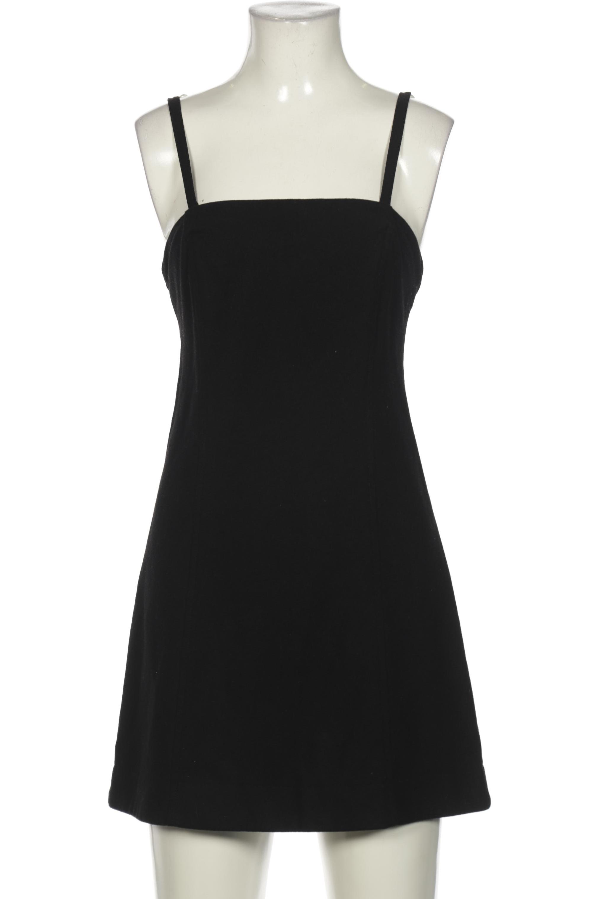 

Patrizia Pepe Damen Kleid, schwarz, Gr. 40