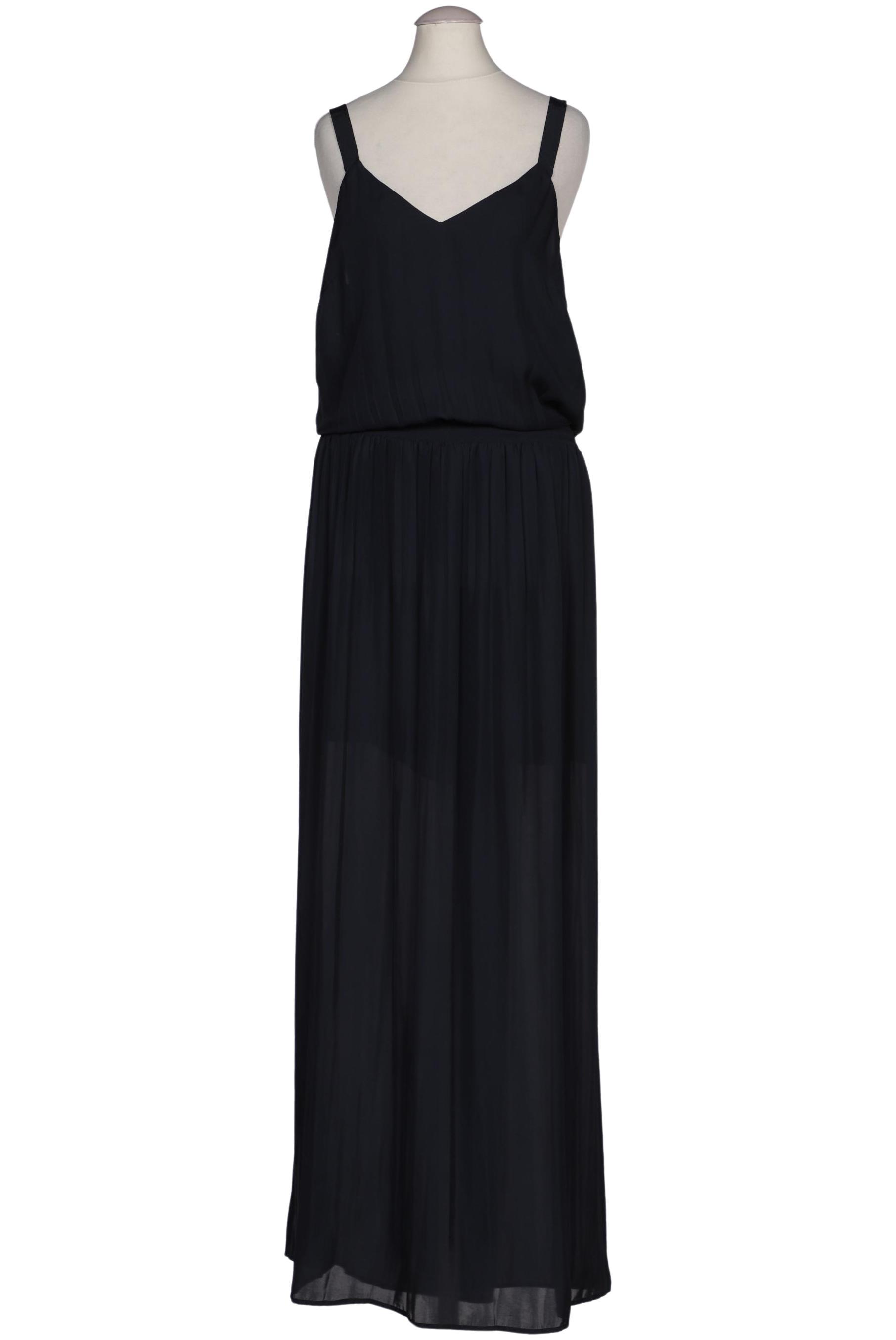 

Patrizia Pepe Damen Kleid, marineblau, Gr. 44