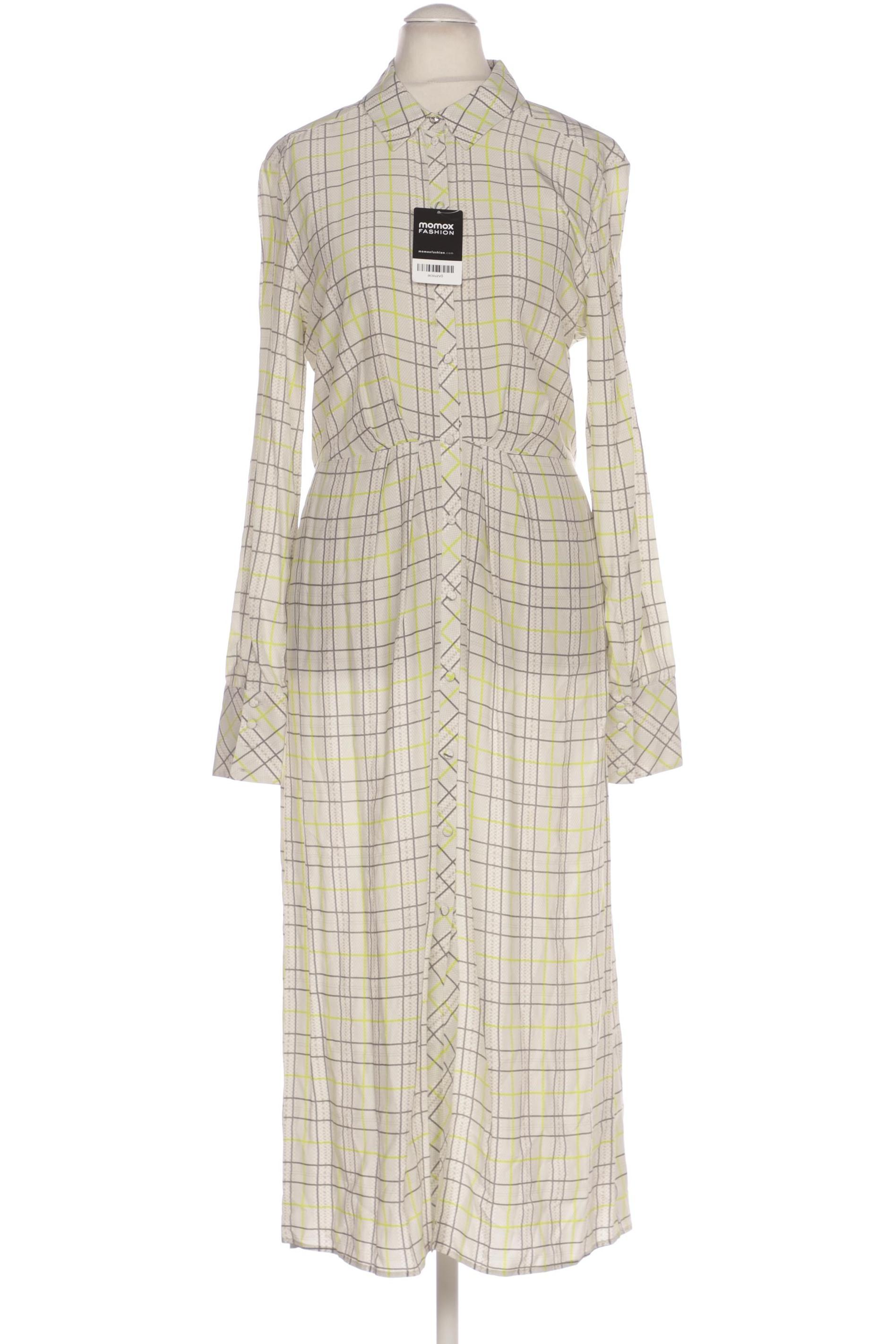 

Patrizia Pepe Damen Kleid, grau