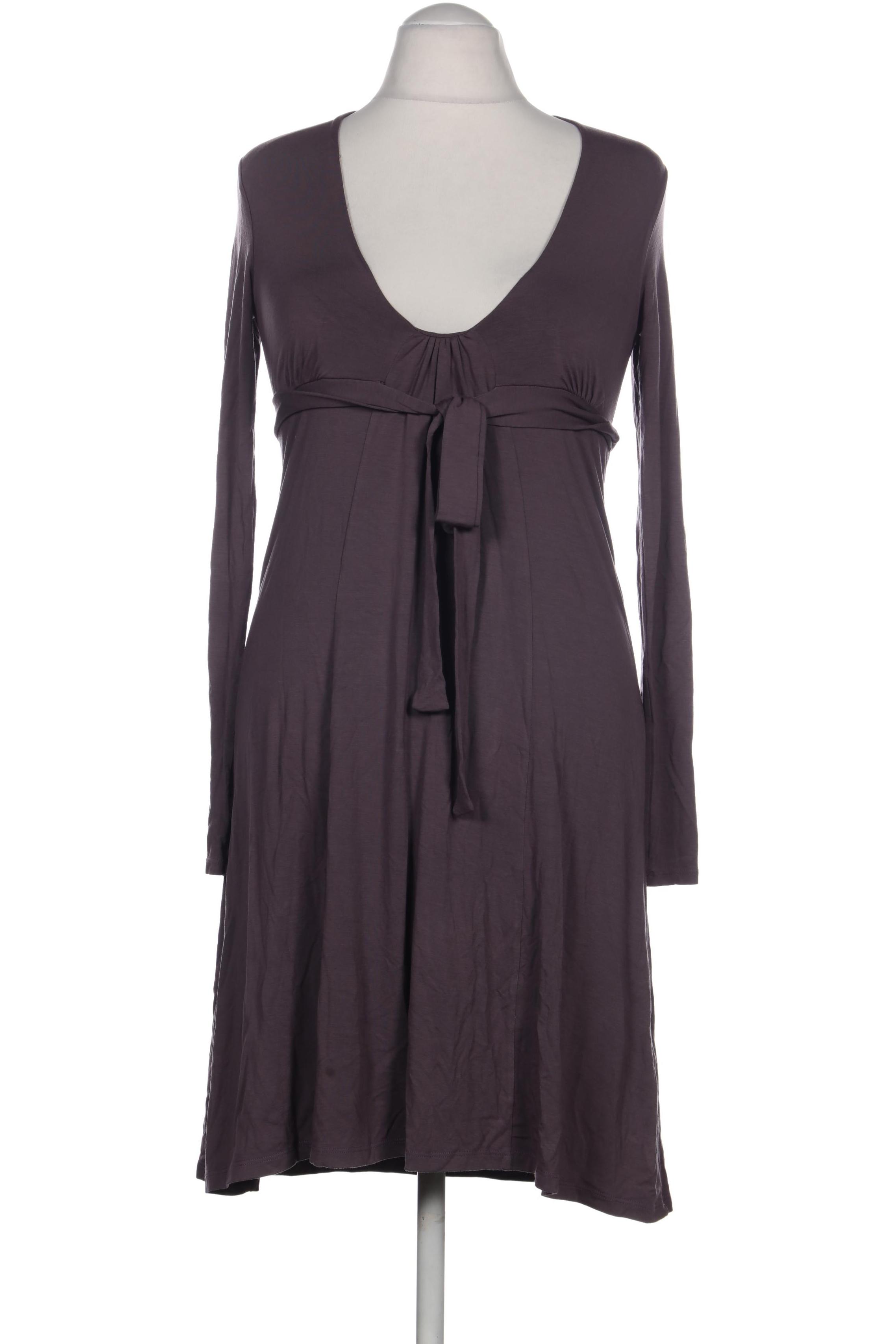 

Patrizia Pepe Damen Kleid, flieder, Gr. 42
