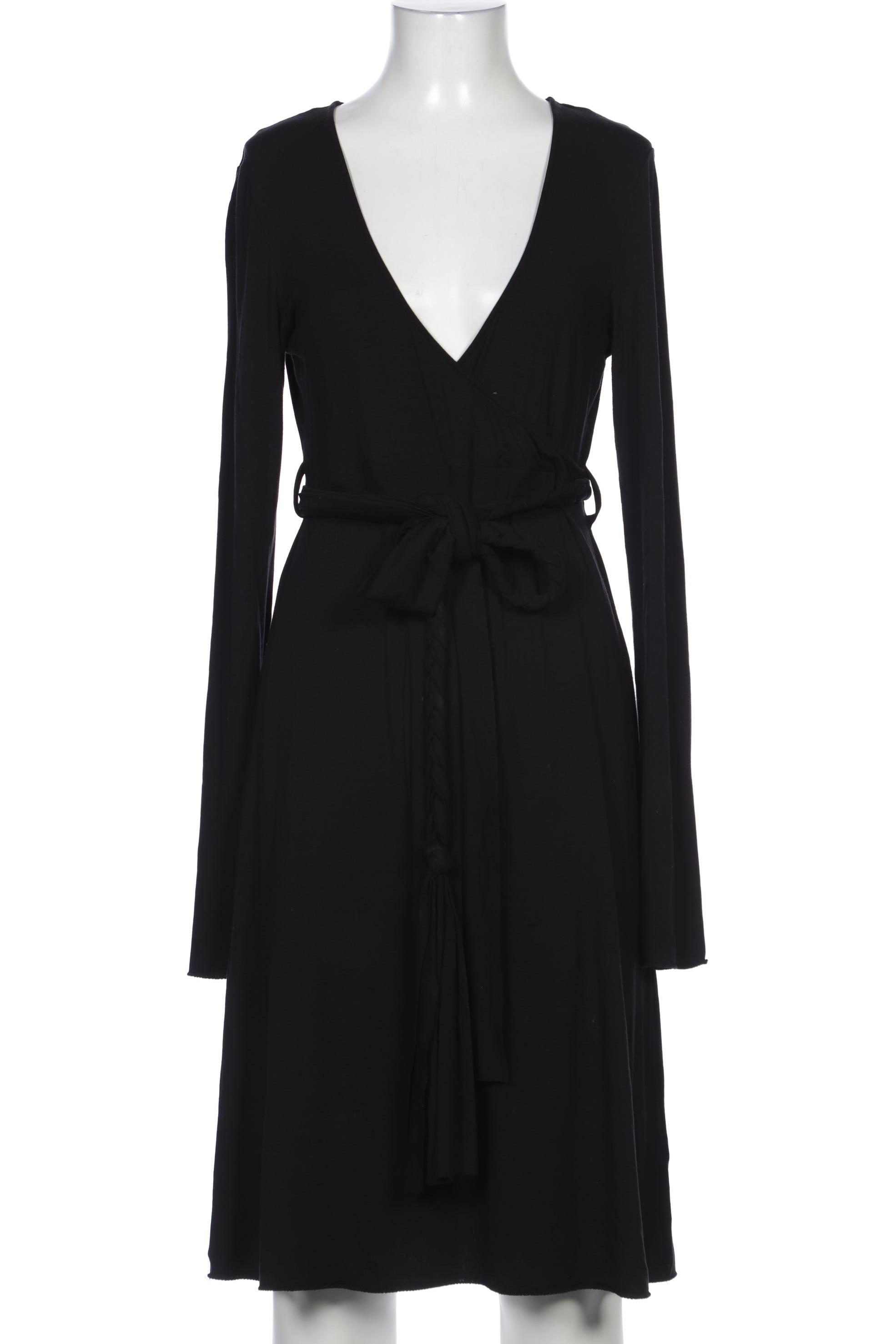 

Patrizia Pepe Damen Kleid, schwarz