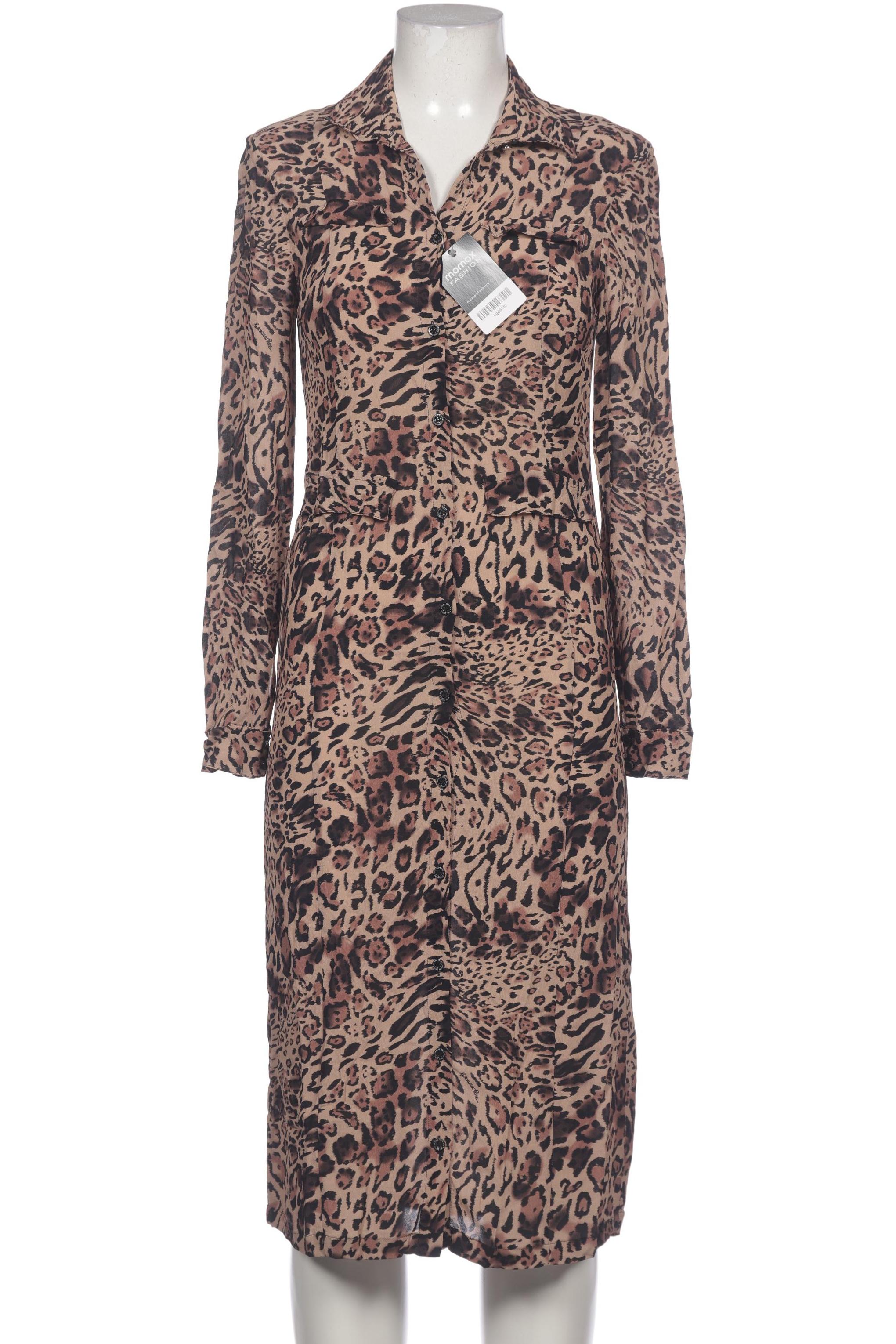 

Patrizia Pepe Damen Kleid, beige, Gr. 42