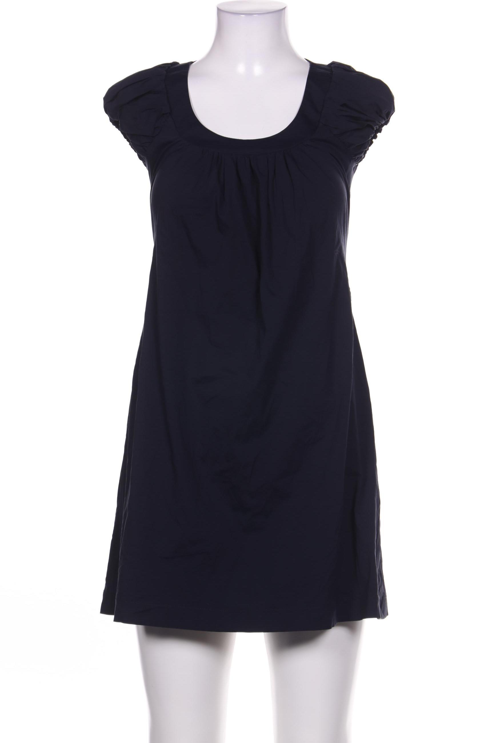 

Patrizia Pepe Damen Kleid, marineblau, Gr. 40