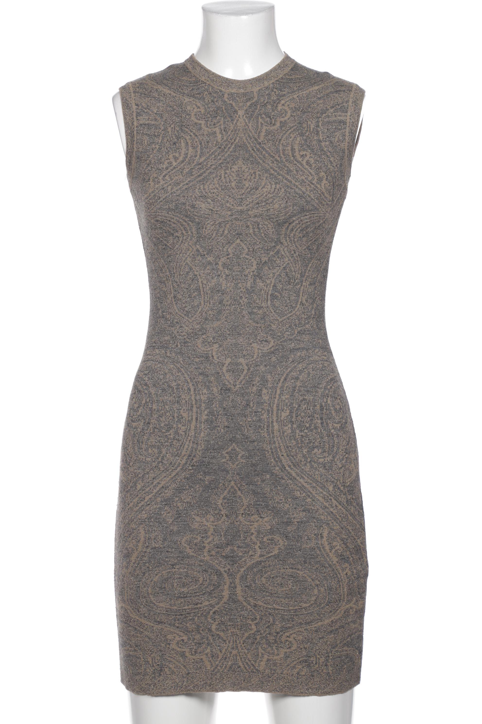 

Patrizia Pepe Damen Kleid, beige, Gr. 34