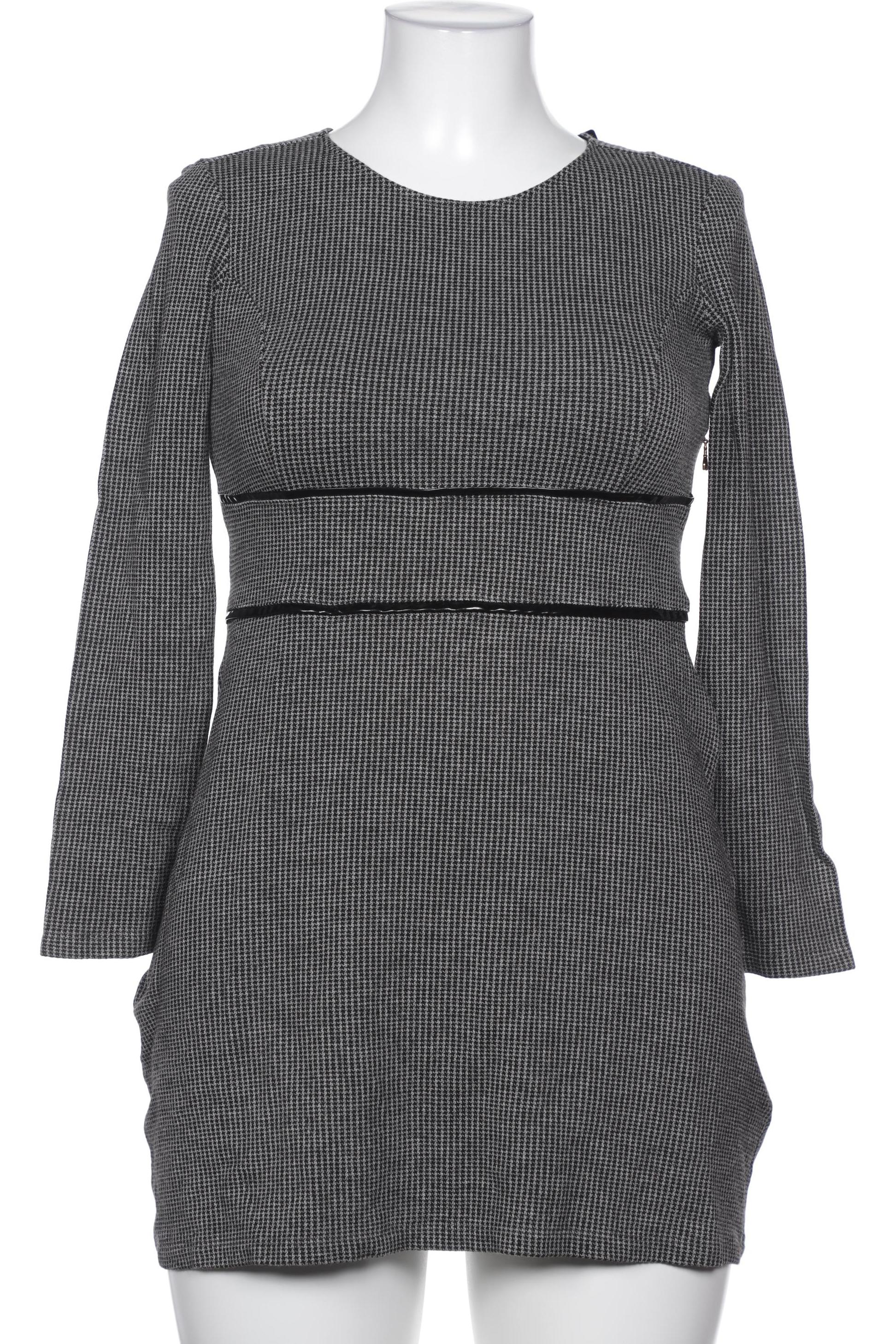 

Patrizia Pepe Damen Kleid, grau