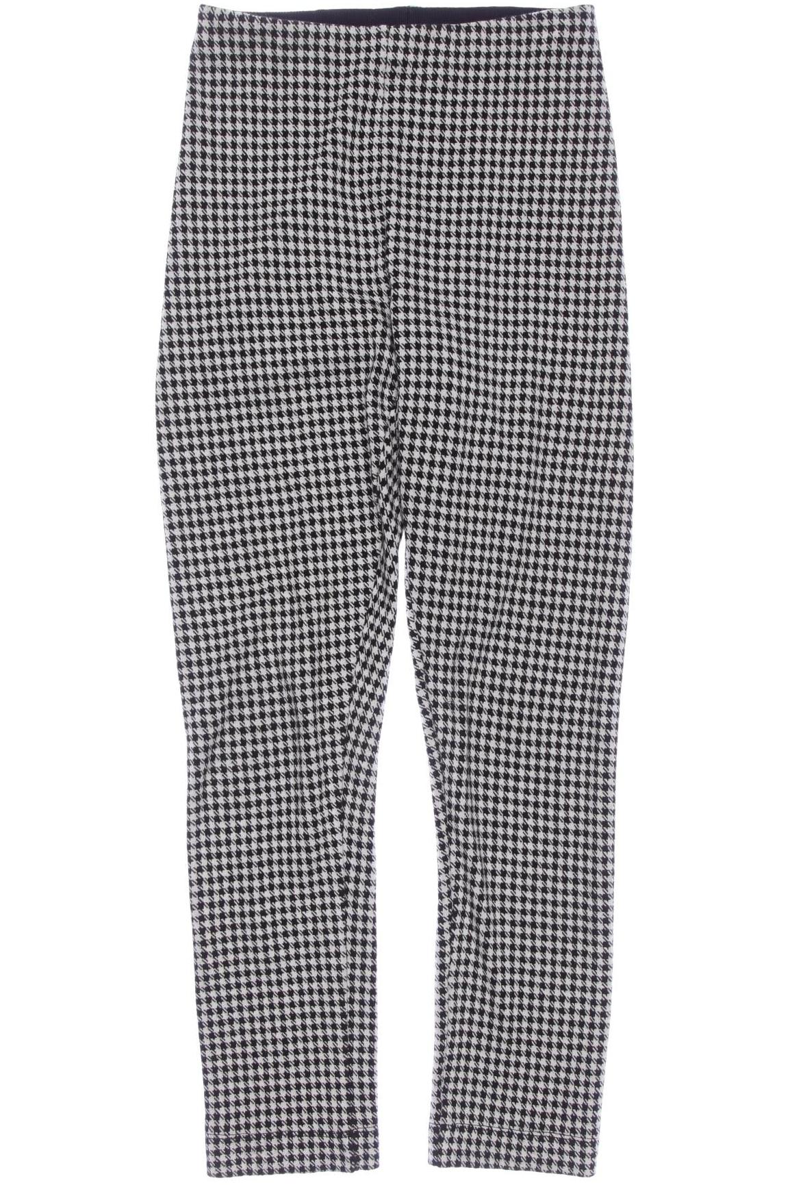 

Patrizia Pepe Damen Stoffhose, schwarz, Gr. 38