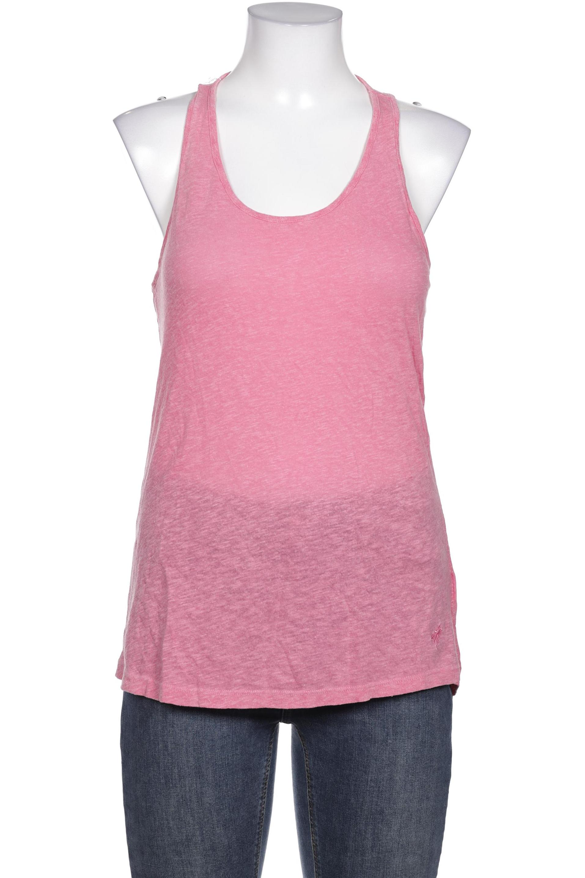 

Patrizia Pepe Damen Top, pink