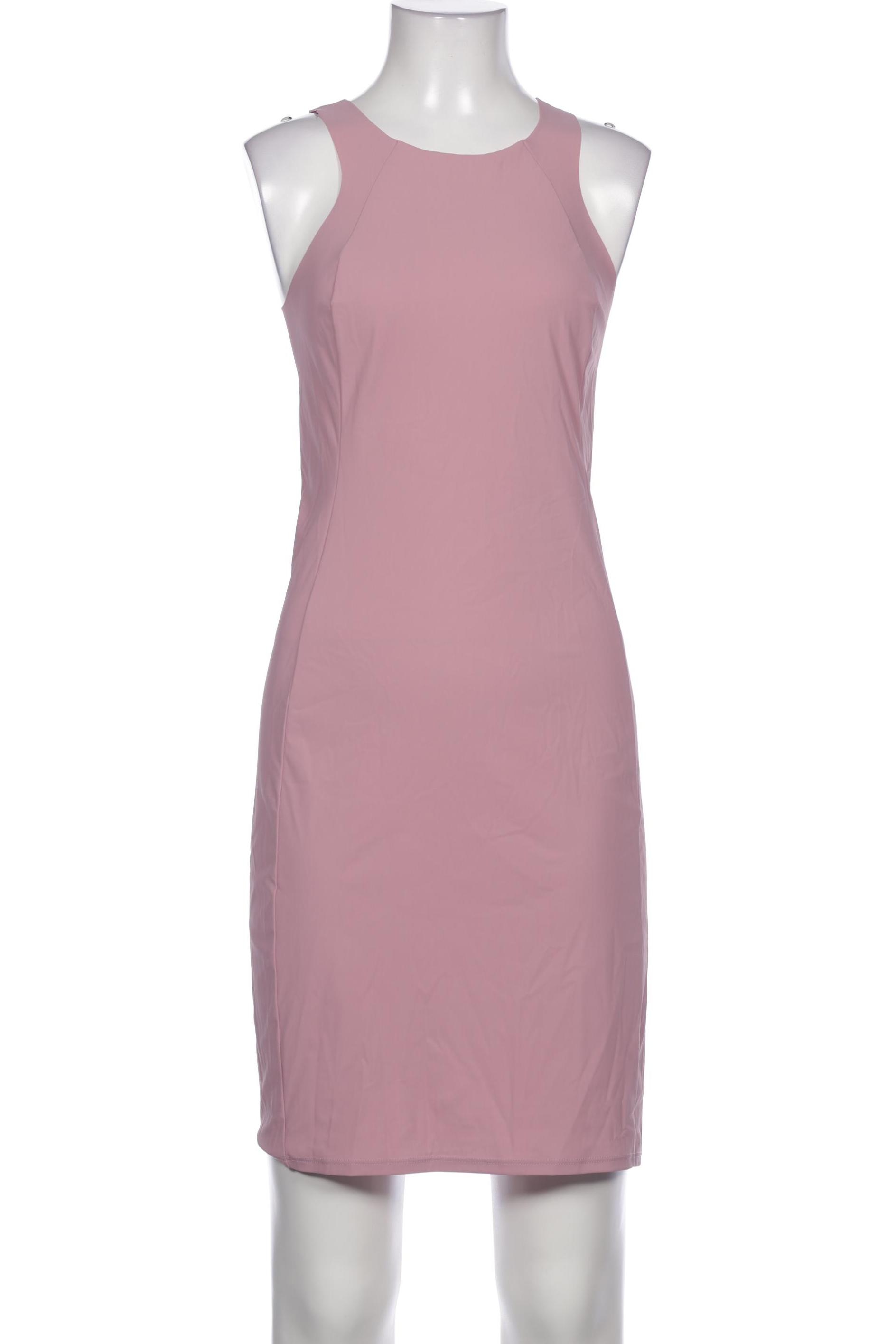 

Patrizia Pepe Damen Kleid, pink