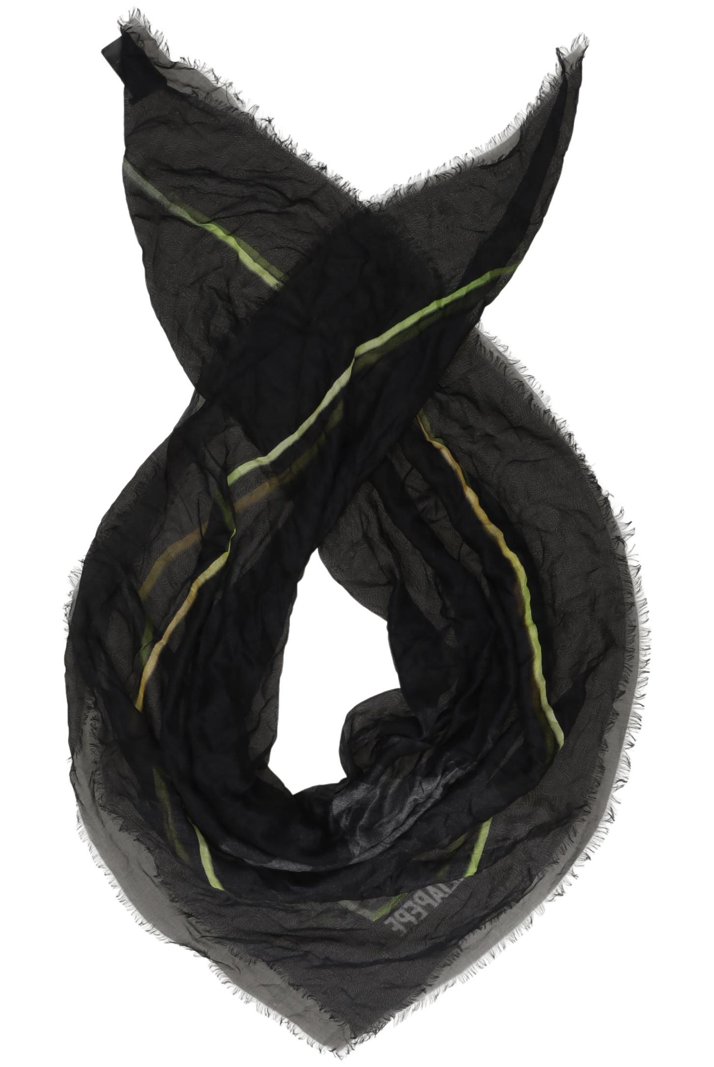 

Patrizia Pepe Damen Schal, neon, Gr.