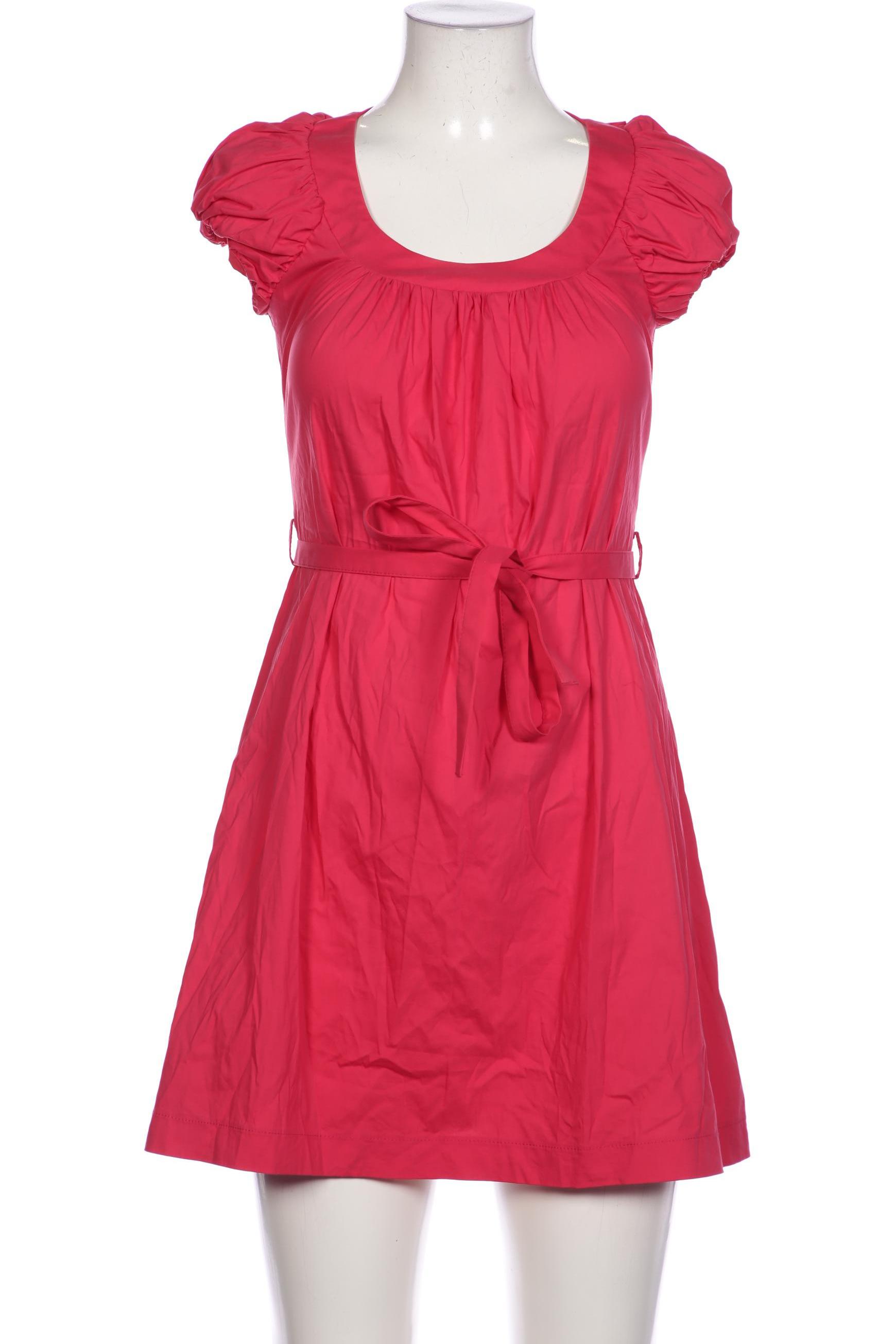 

Patrizia Pepe Damen Kleid, rot, Gr. 40