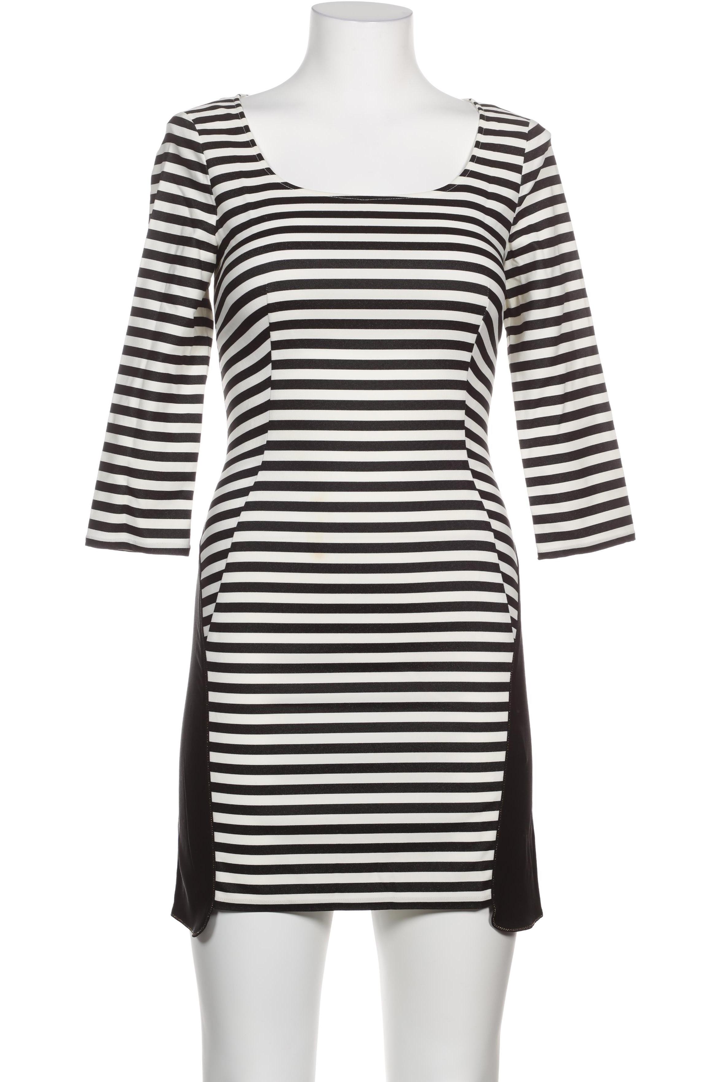 

Patrizia Pepe Damen Kleid, schwarz, Gr. 42