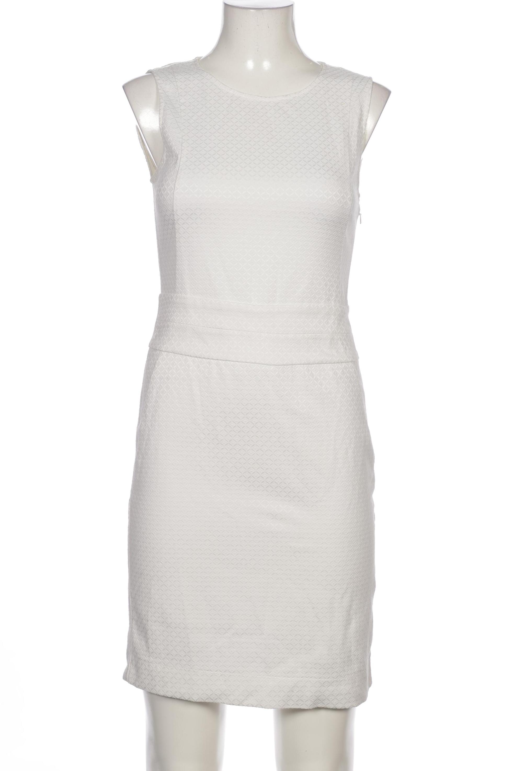

Patrizia Pepe Damen Kleid, weiß