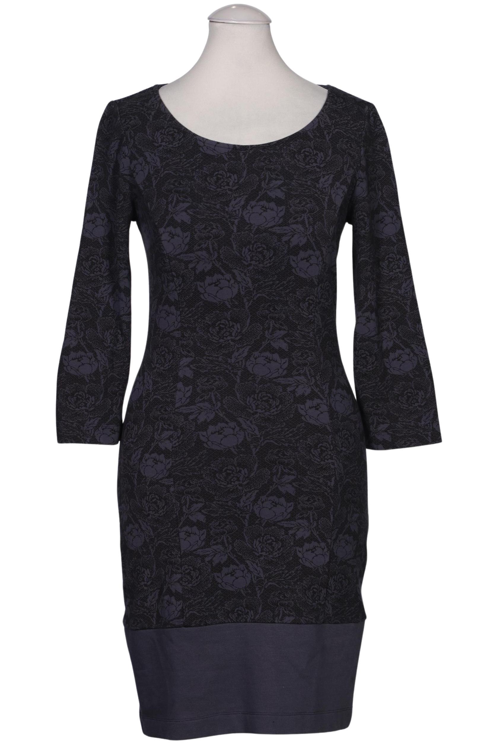 

Patrizia Pepe Damen Kleid, marineblau, Gr. 32