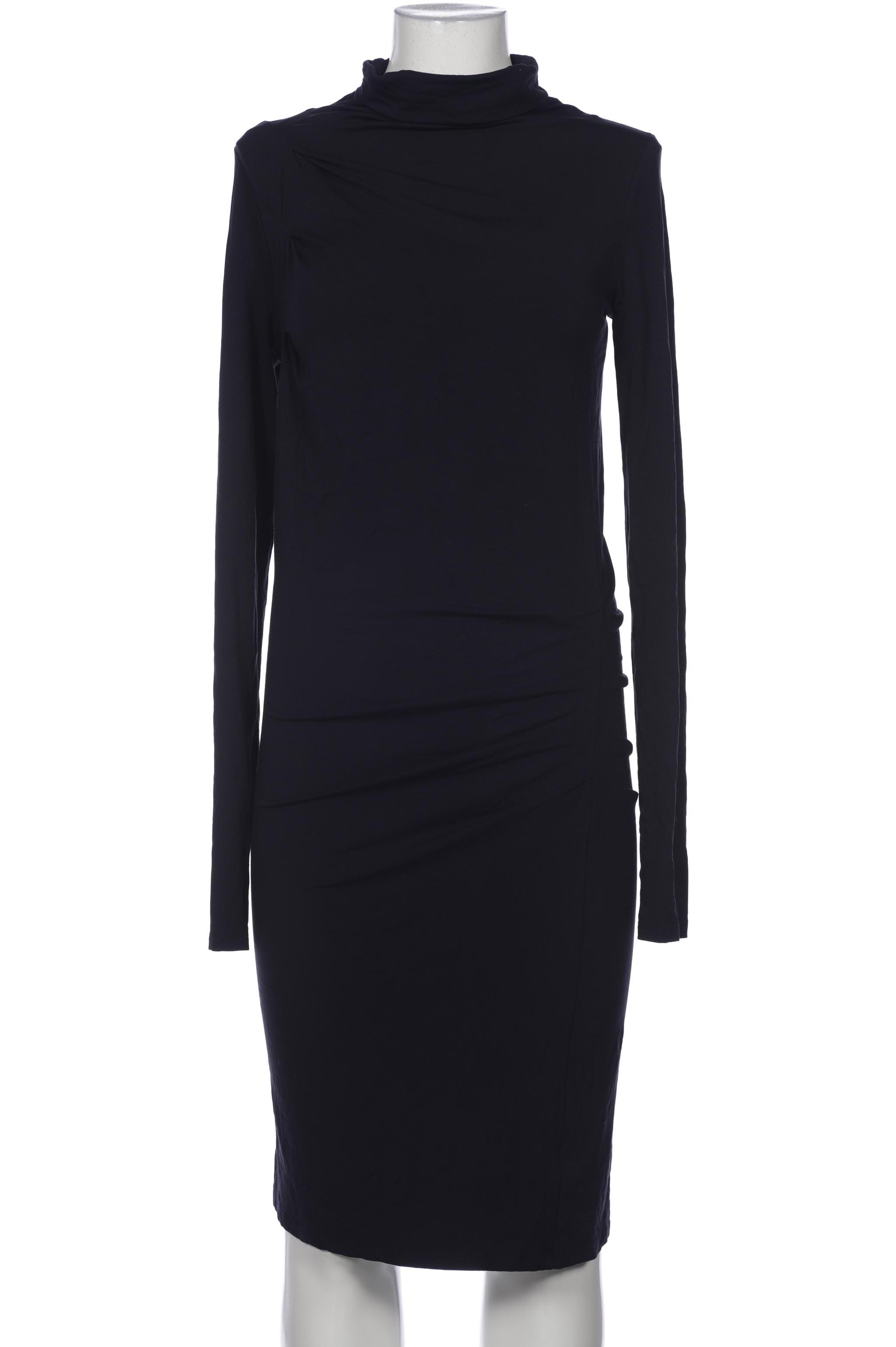 

Patrizia Pepe Damen Kleid, marineblau