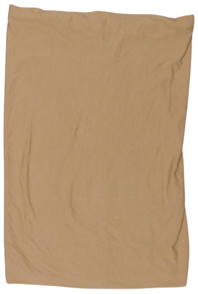 

Patrizia Pepe Damen Top, beige, Gr. 36