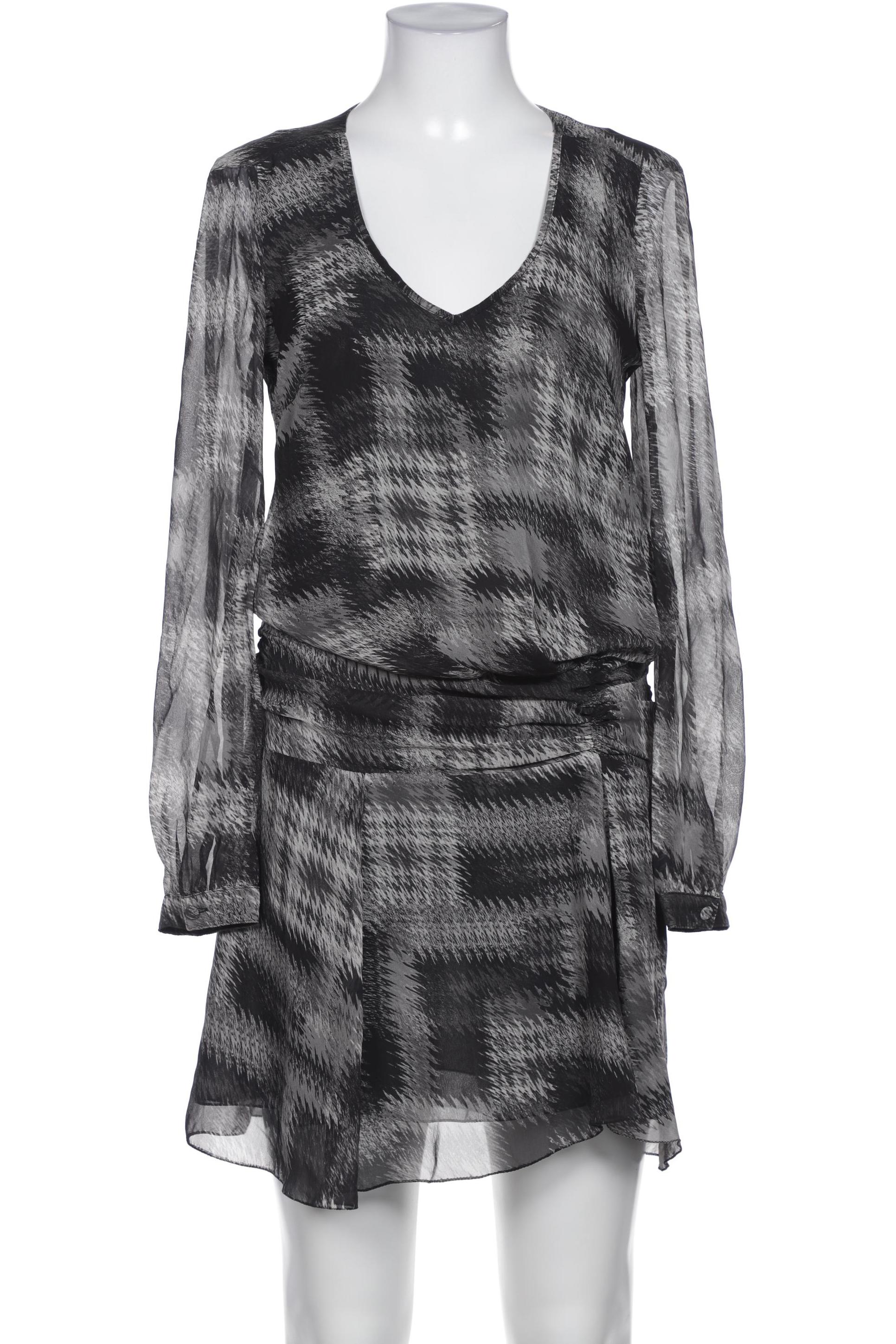 

Patrizia Pepe Damen Kleid, grau