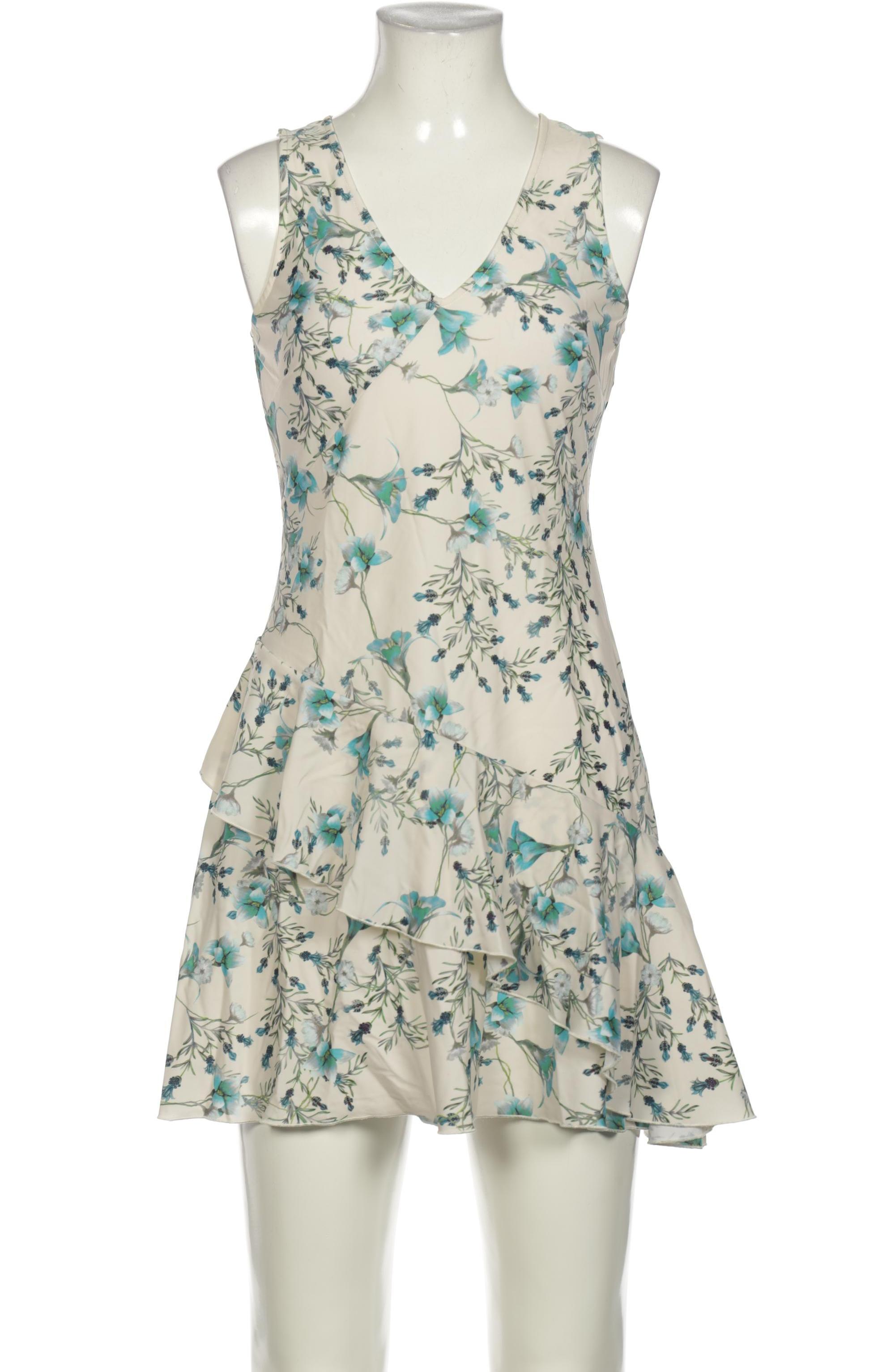 

Patrizia Pepe Damen Kleid, cremeweiß