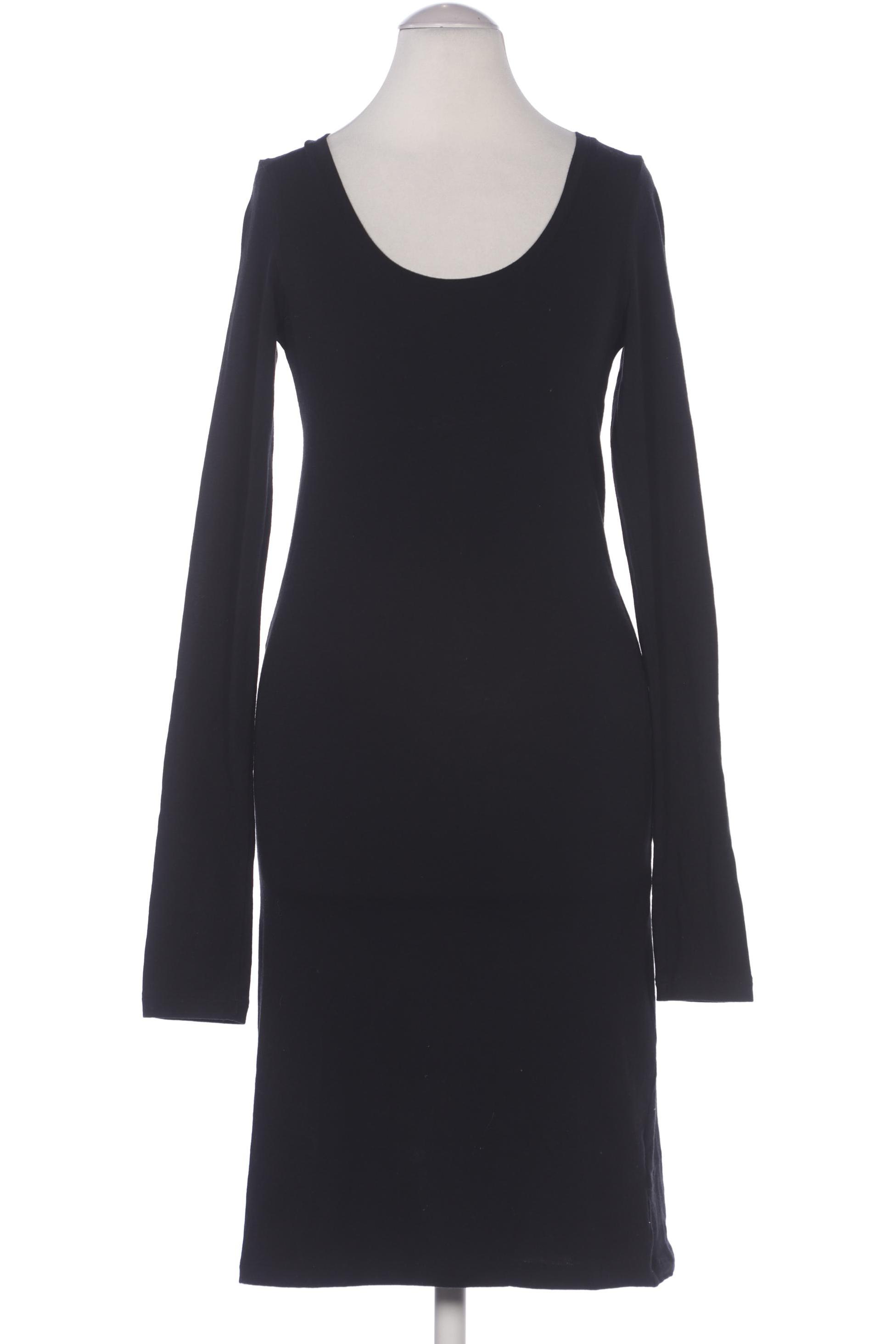 

Patrizia Pepe Damen Kleid, schwarz, Gr. 36