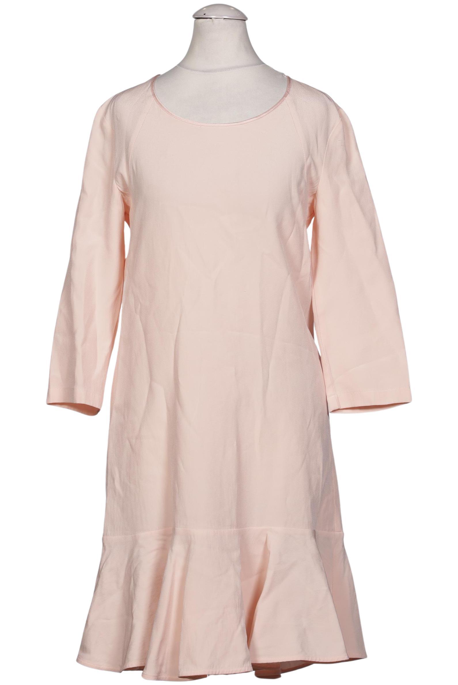 

Patrizia Pepe Damen Kleid, pink, Gr. 42