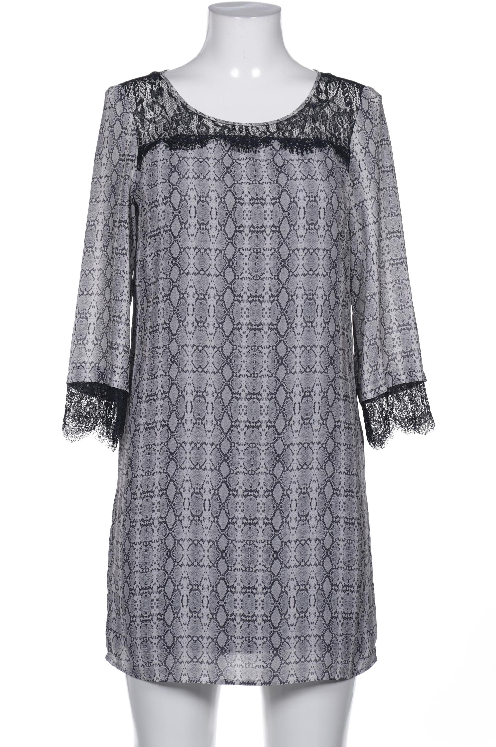 

Patrizia Pepe Damen Kleid, grau