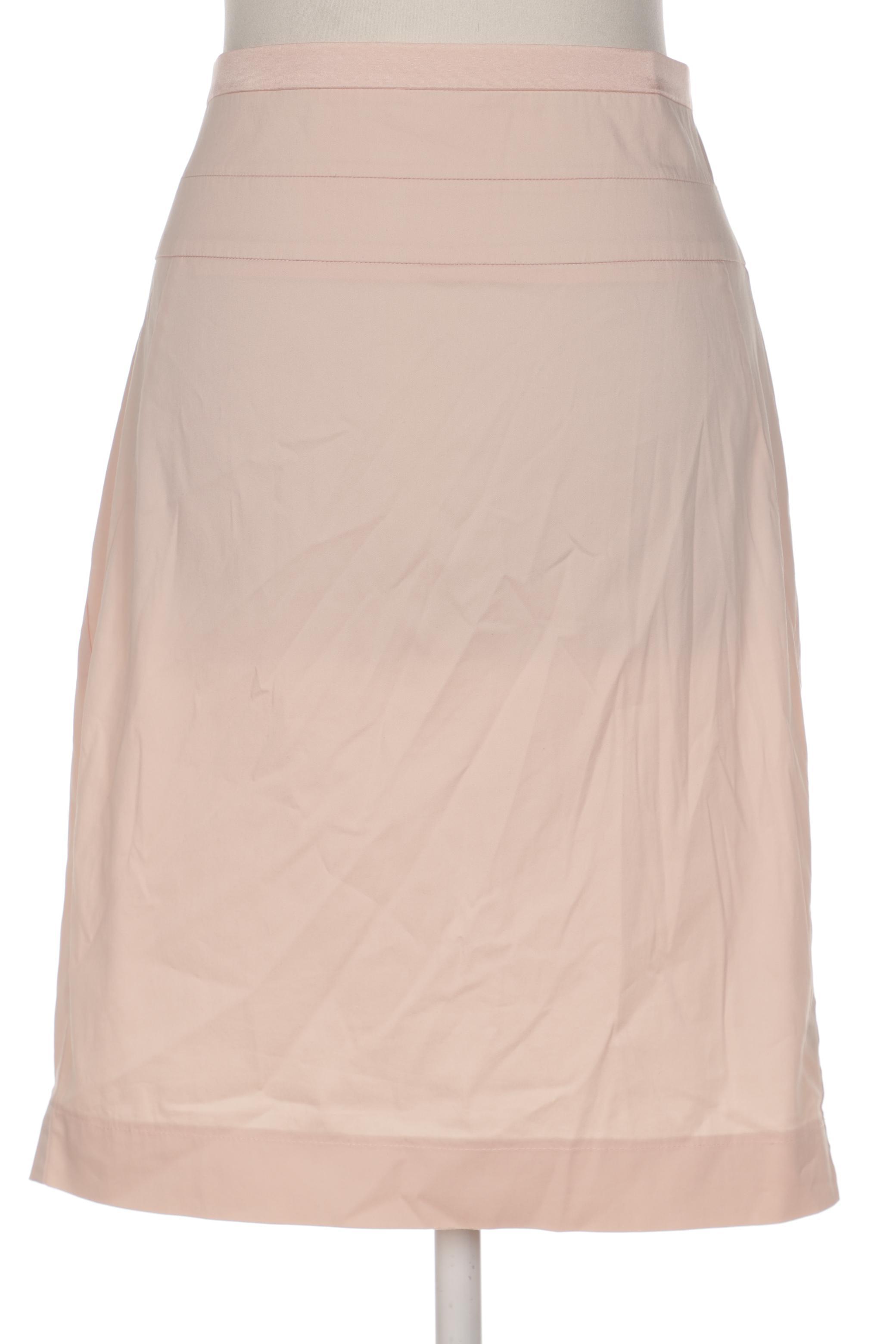 

Patrizia Pepe Damen Rock, pink