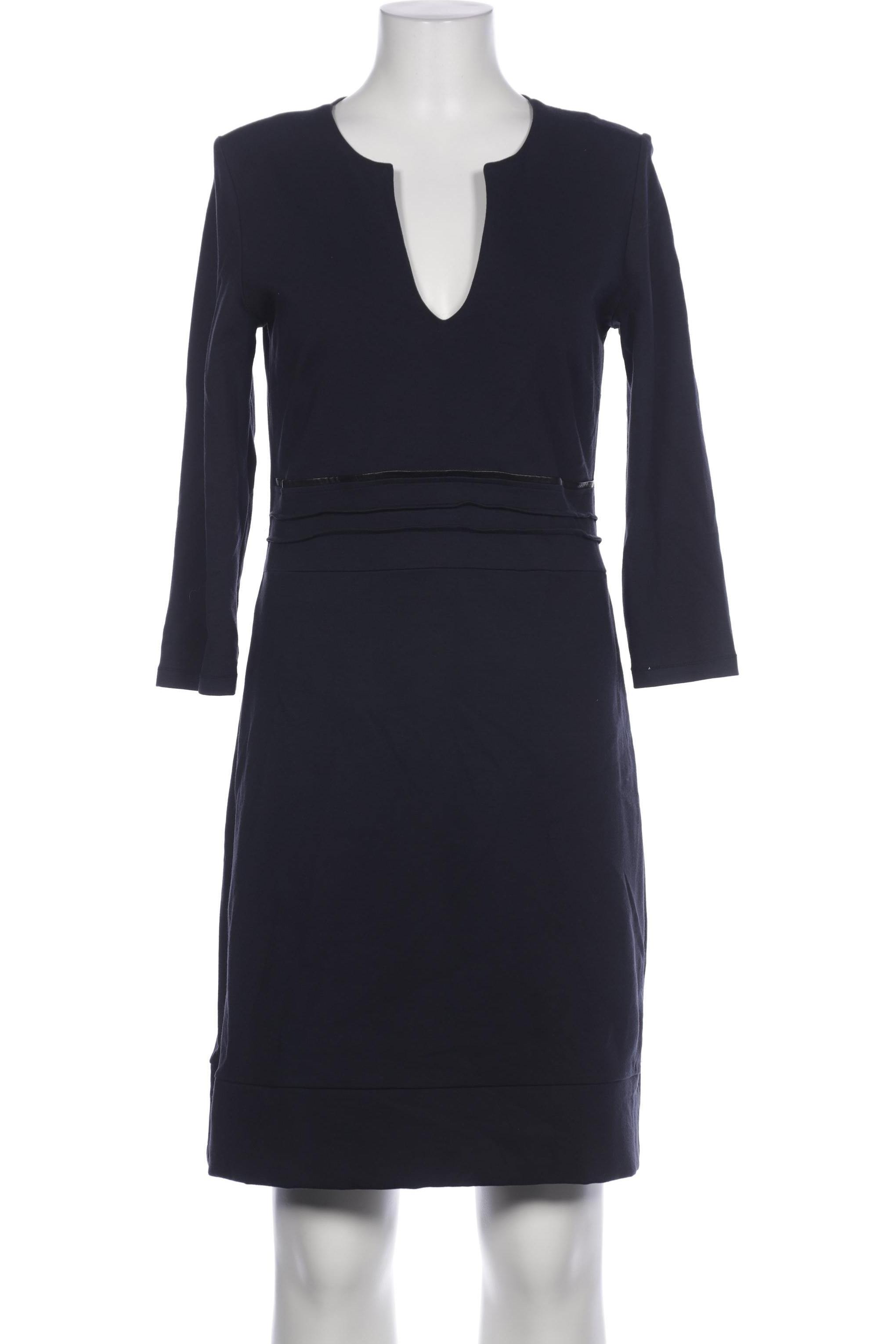 

Patrizia Pepe Damen Kleid, marineblau, Gr. 46