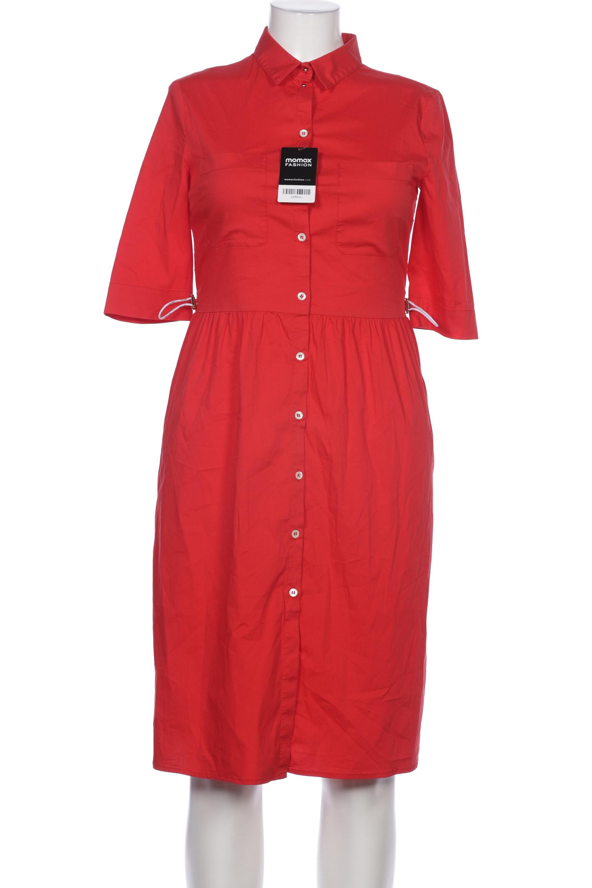

Patrizia Pepe Damen Kleid, rot