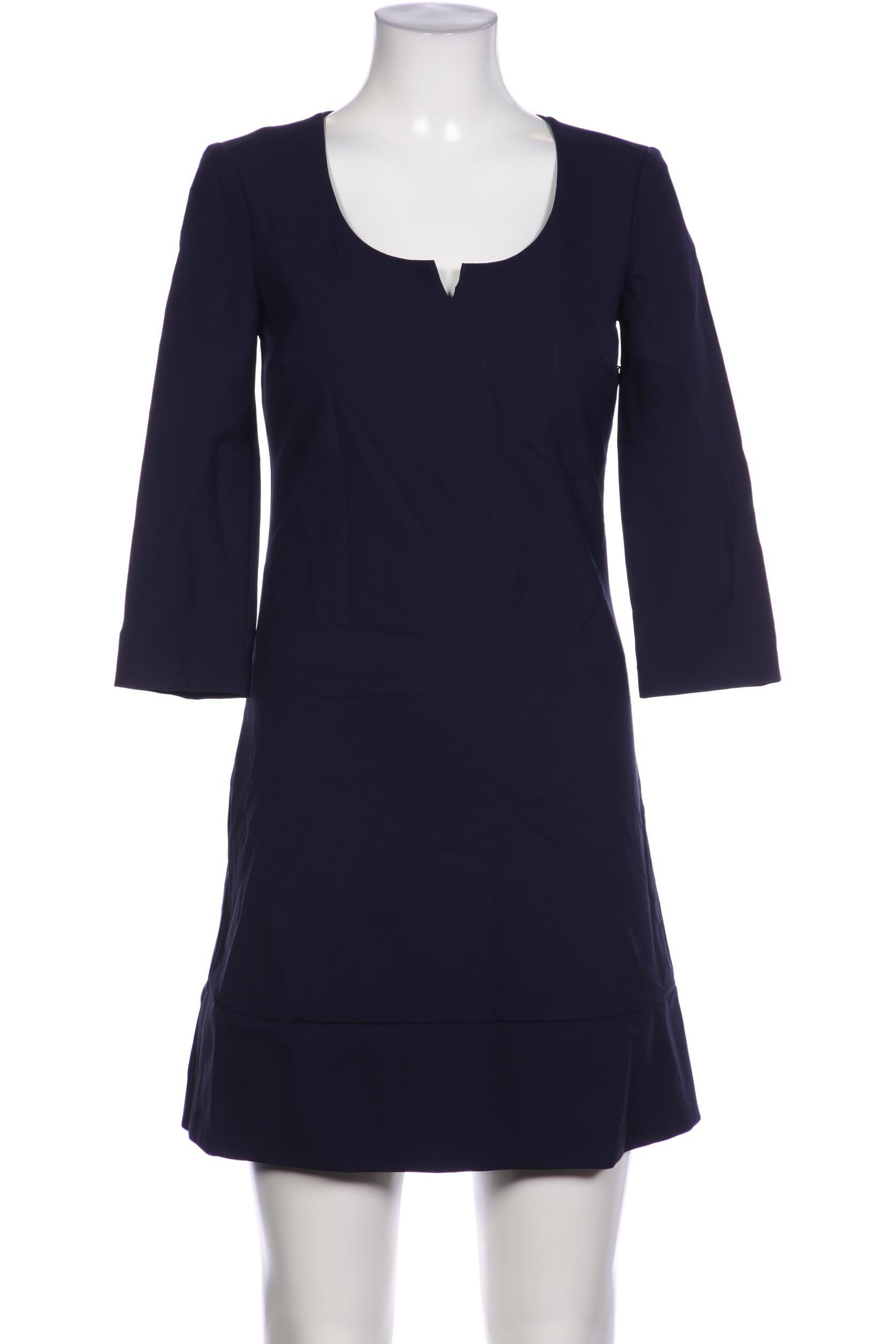 

Patrizia Pepe Damen Kleid, marineblau