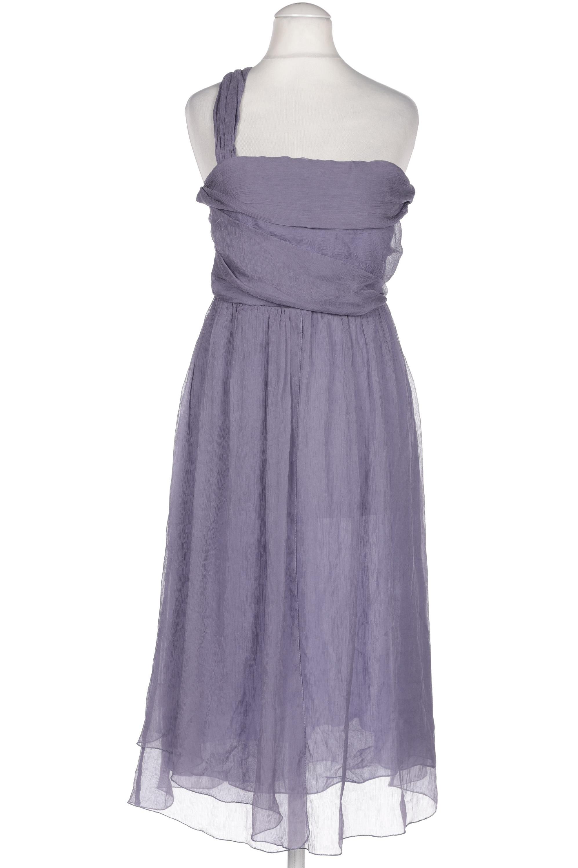 

Patrizia Pepe Damen Kleid, flieder
