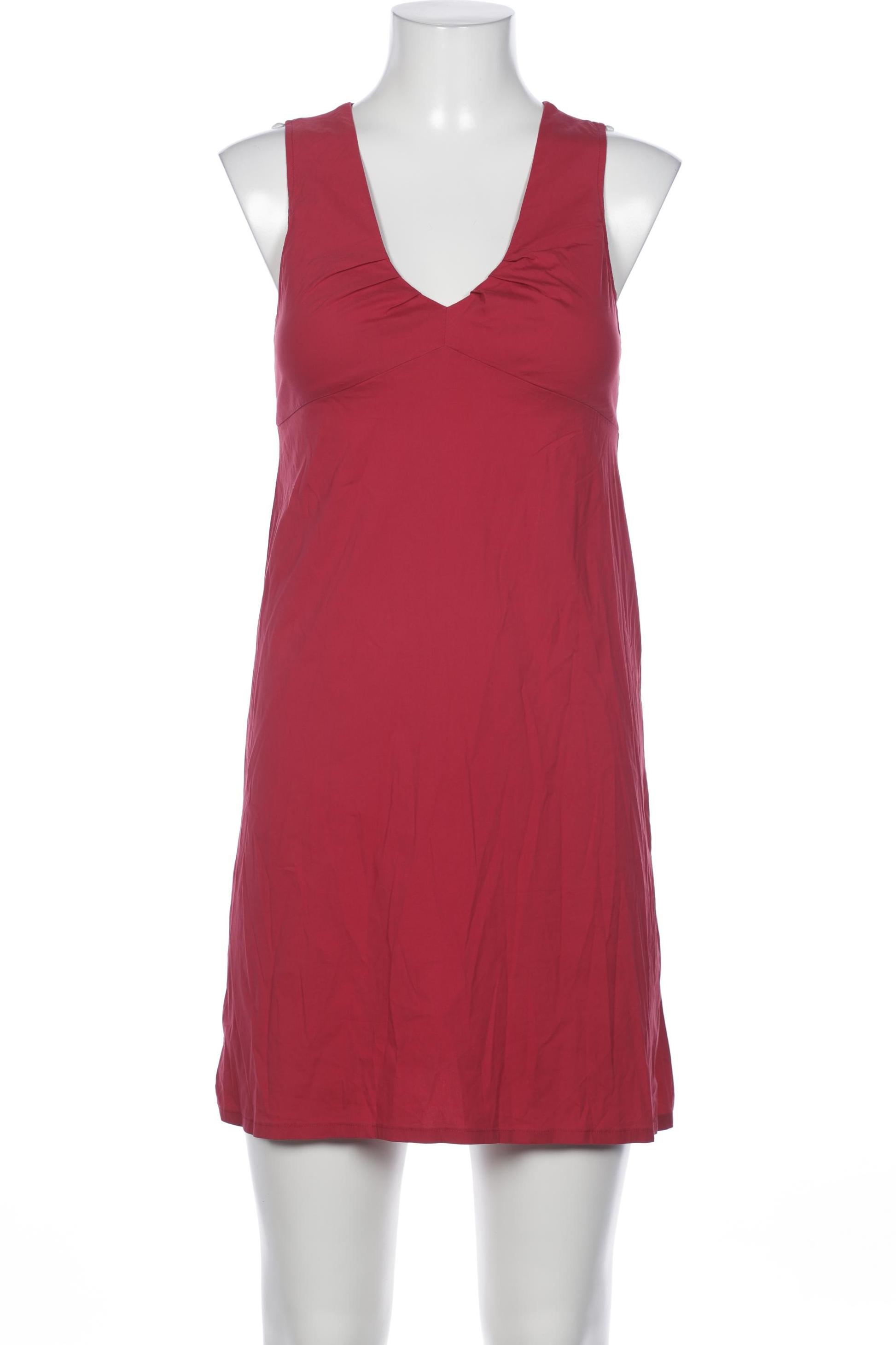 

Patrizia Pepe Damen Kleid, pink, Gr. 42