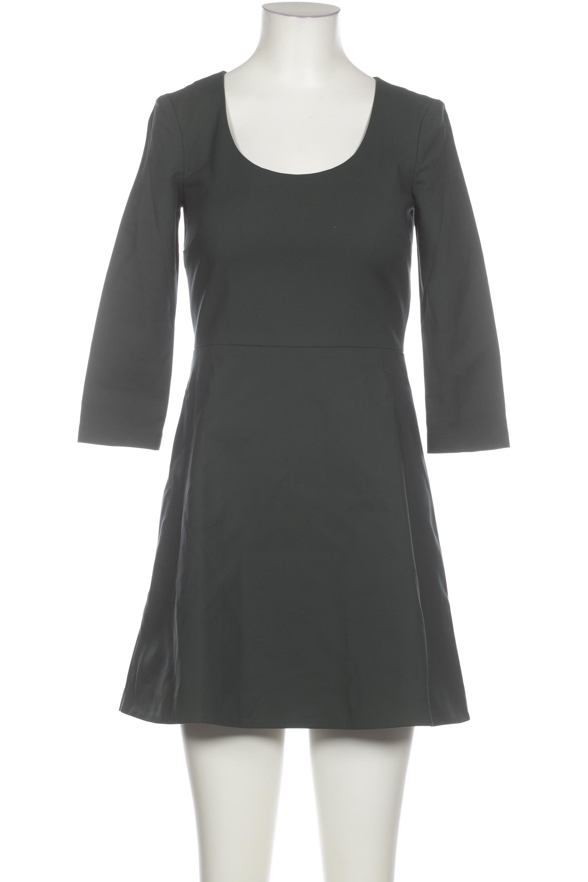 

Patrizia Pepe Damen Kleid, grün, Gr. 38