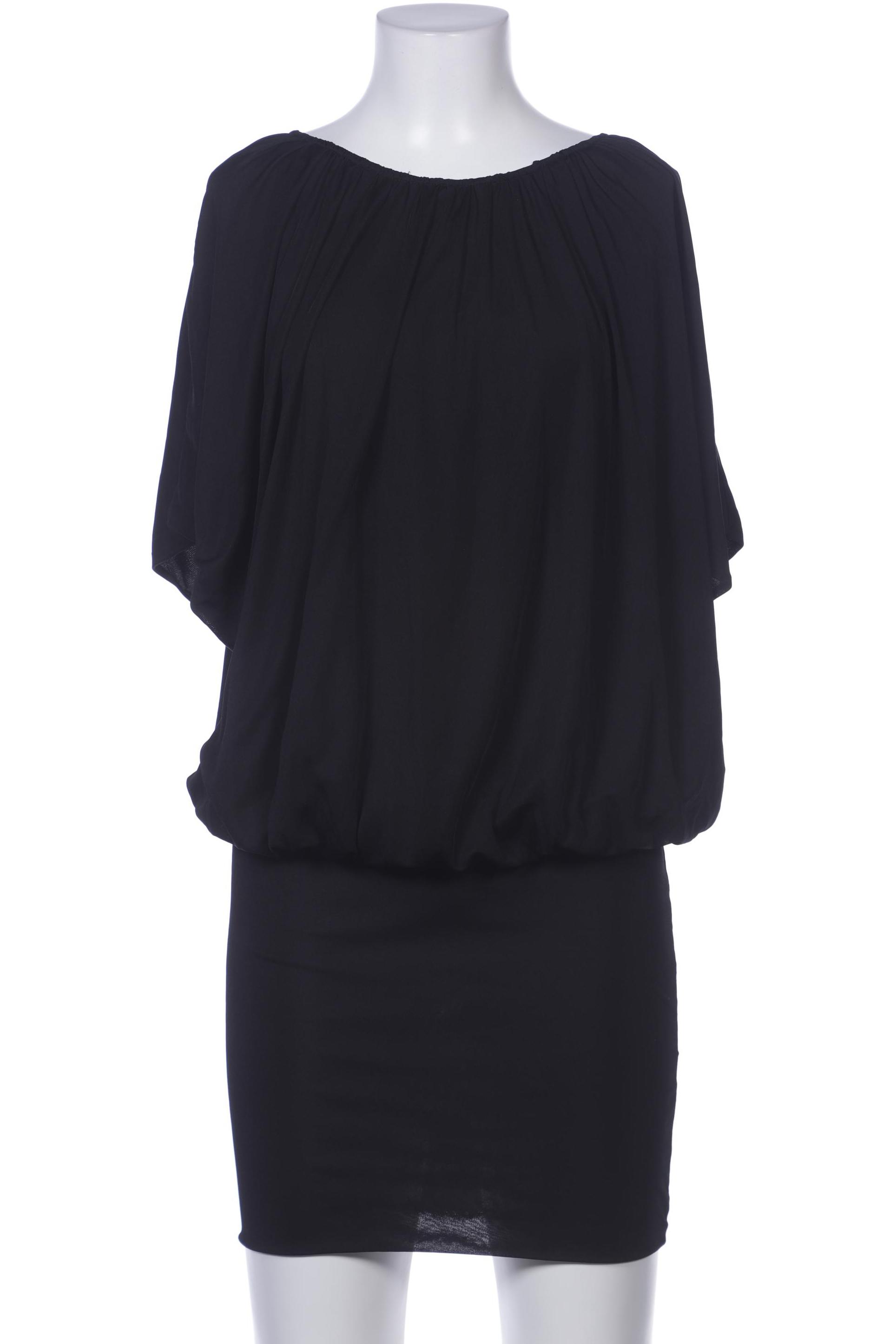 

Patrizia Pepe Damen Kleid, grau, Gr. 32