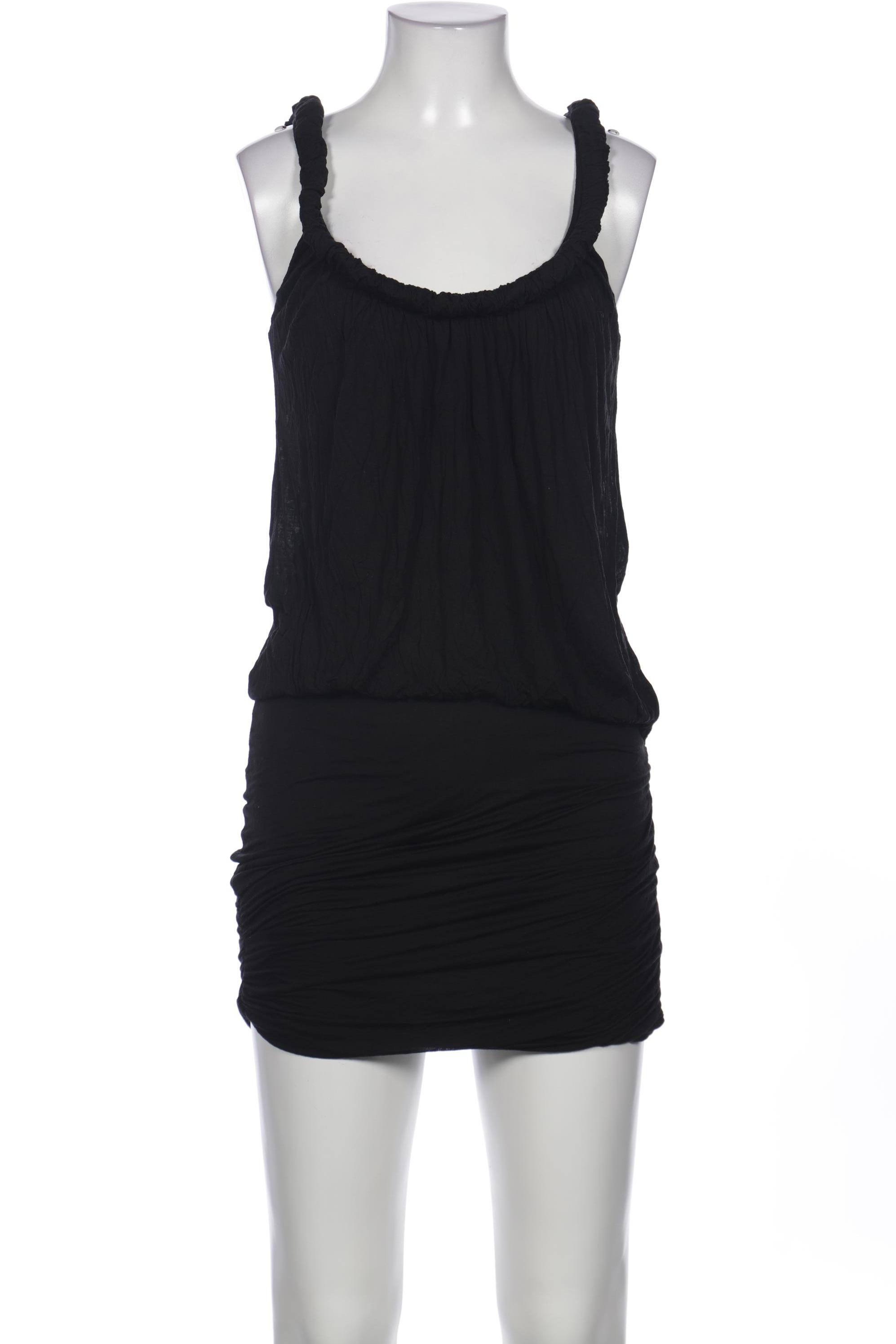 

Patrizia Pepe Damen Kleid, schwarz