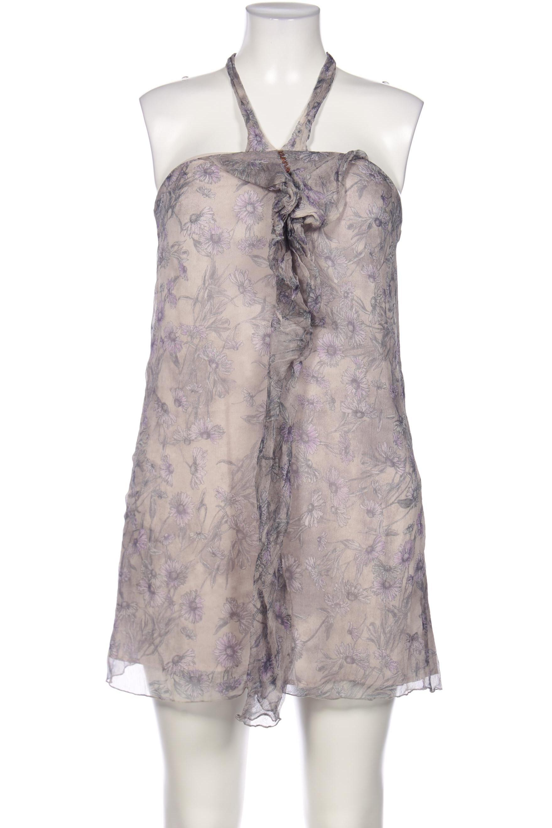 

Patrizia Pepe Damen Kleid, grau