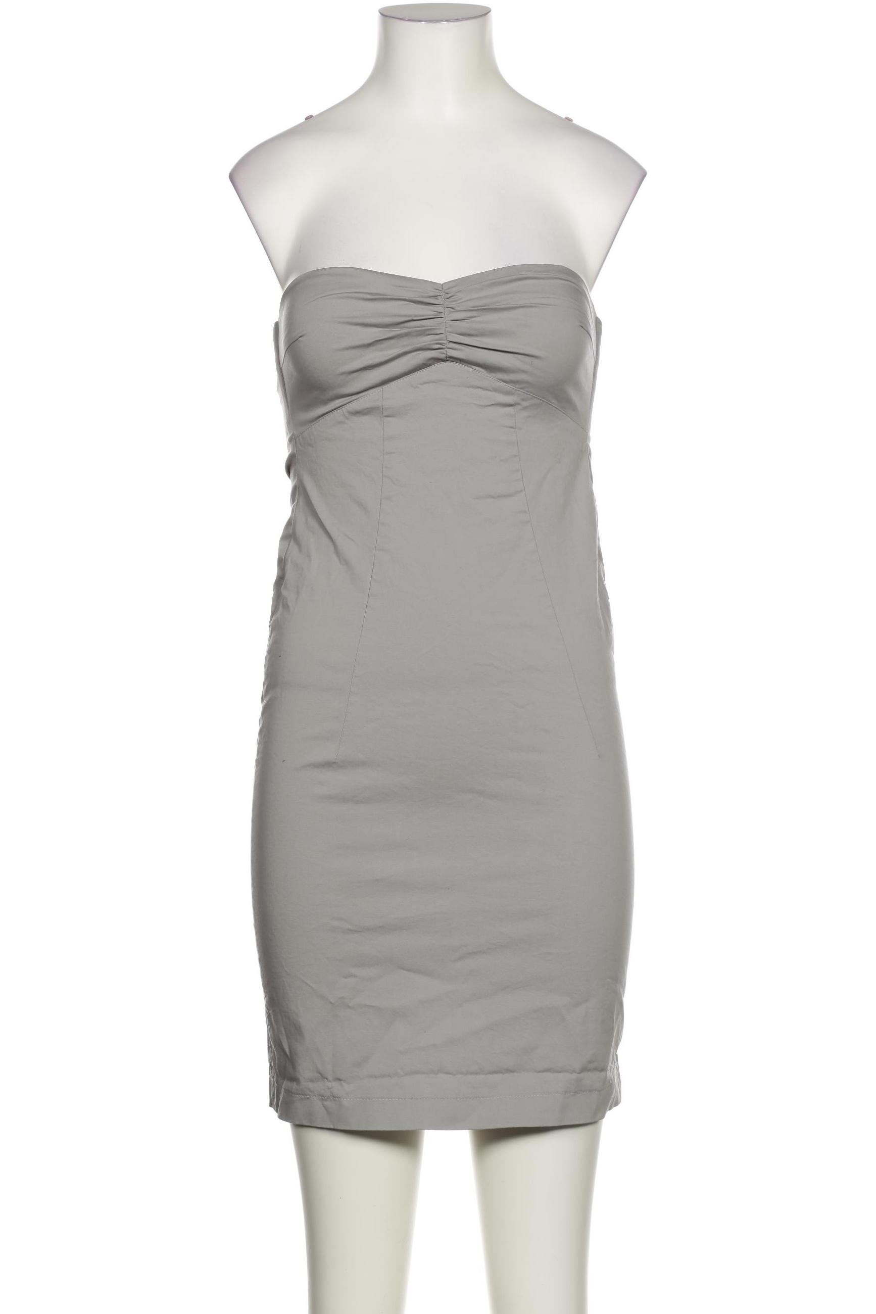 

Patrizia Pepe Damen Kleid, grau