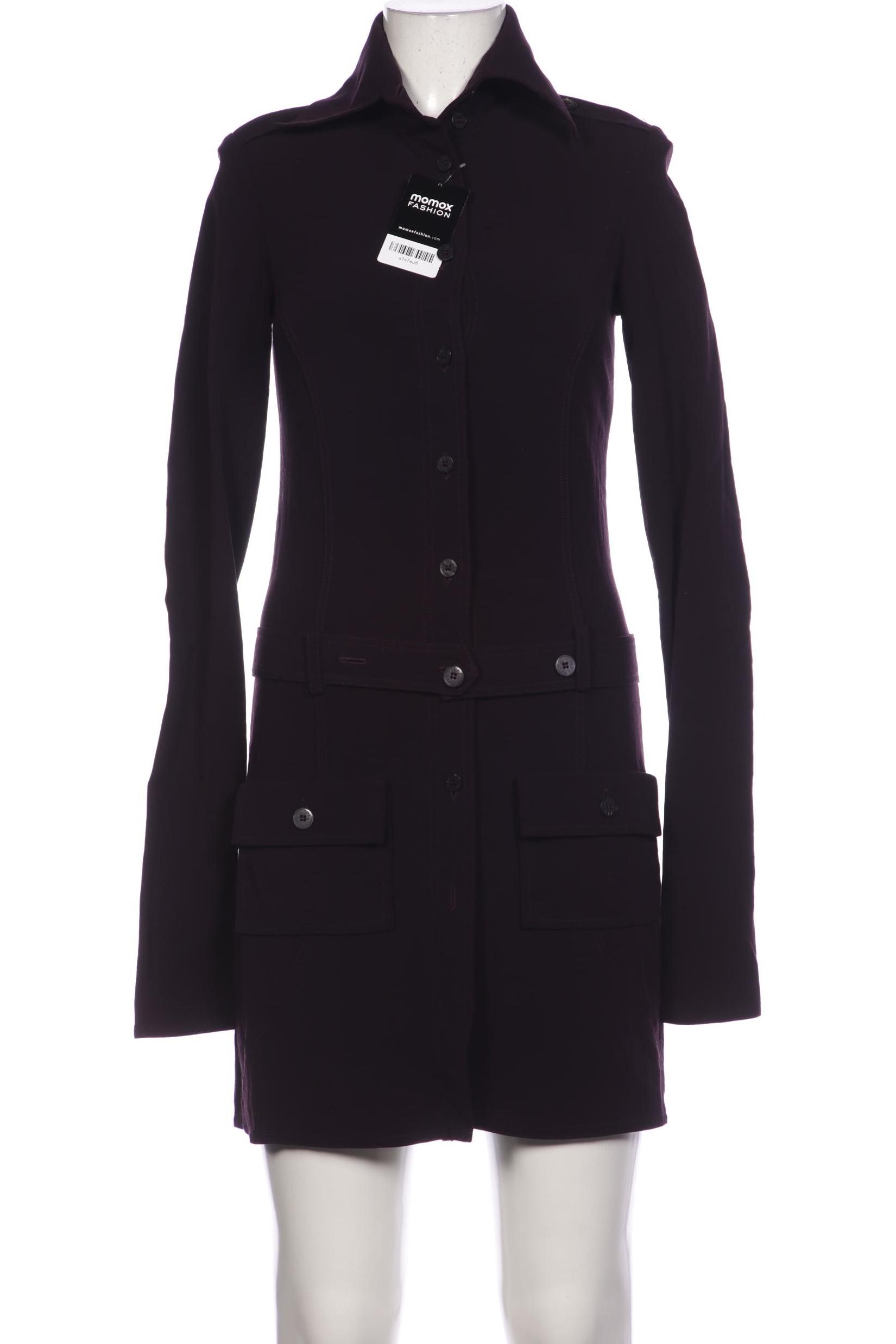 

Patrizia Pepe Damen Kleid, flieder, Gr. 42