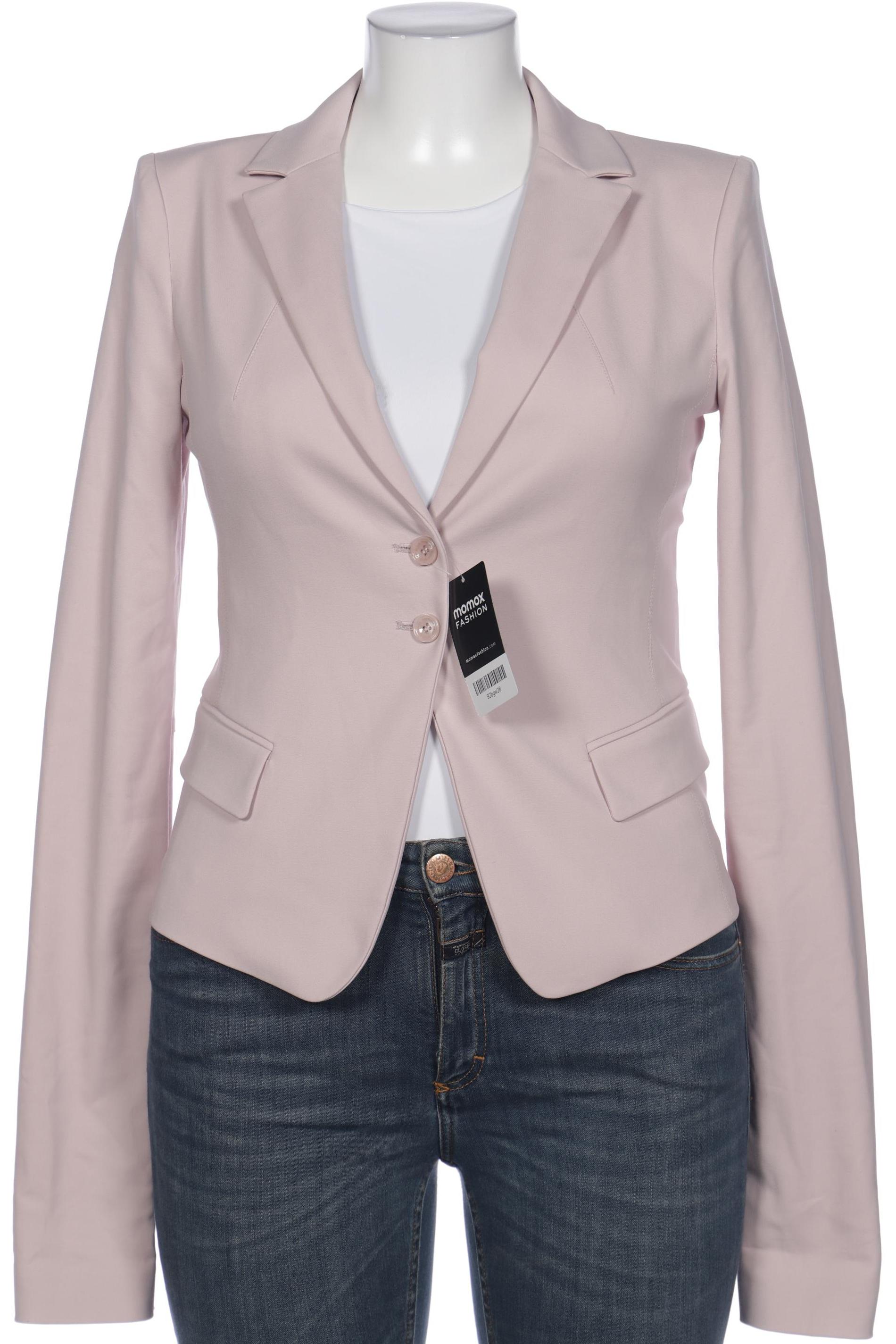 

Patrizia Pepe Damen Blazer, pink