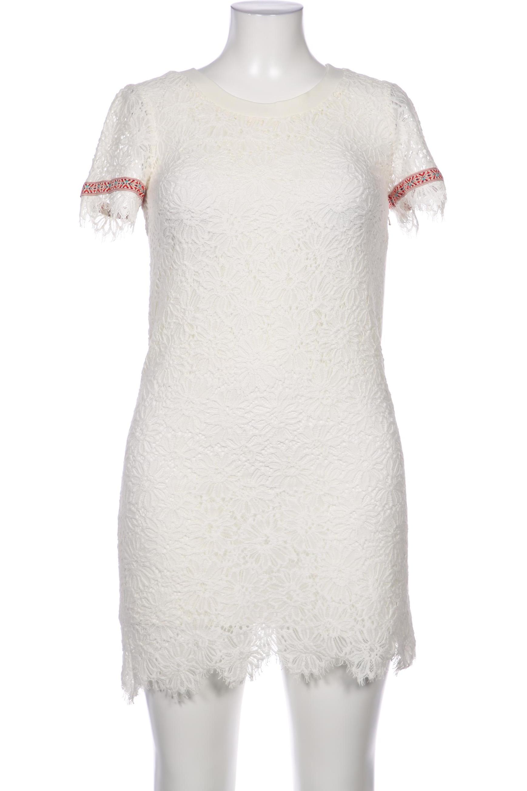 

Patrizia Pepe Damen Kleid, mehrfarbig