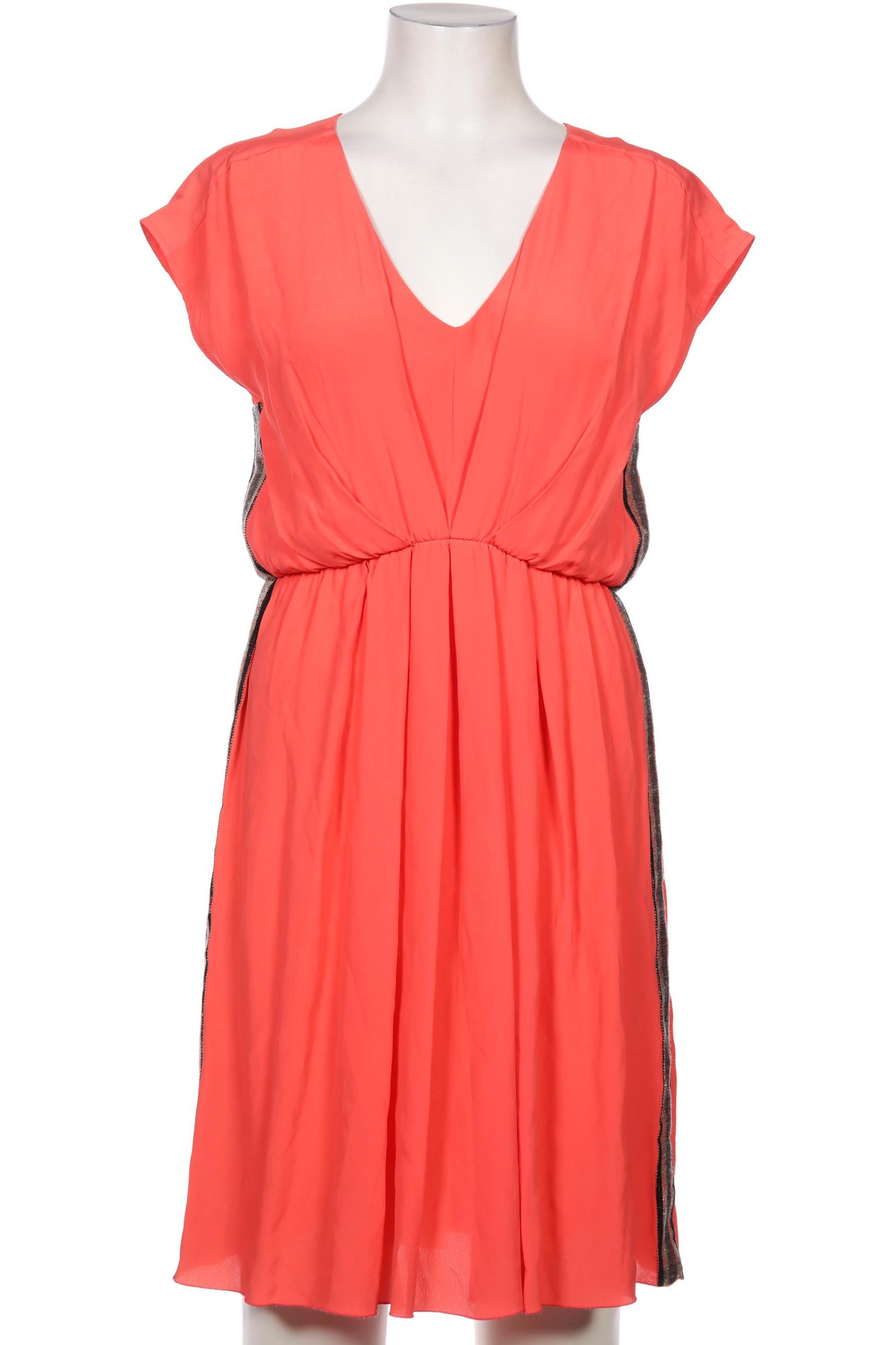 

Patrizia Pepe Damen Kleid, pink