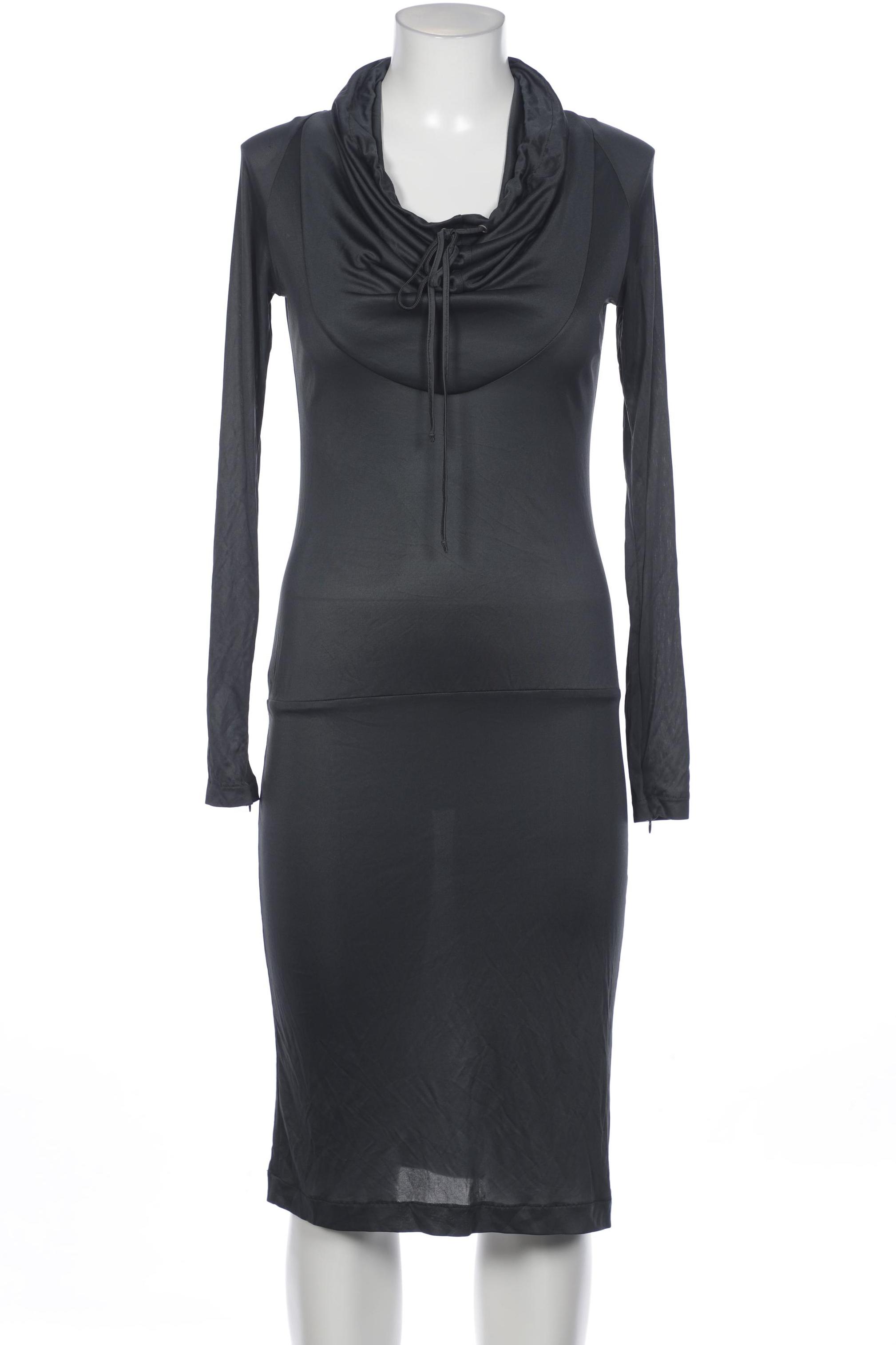 

Patrizia Pepe Damen Kleid, grün, Gr. 42