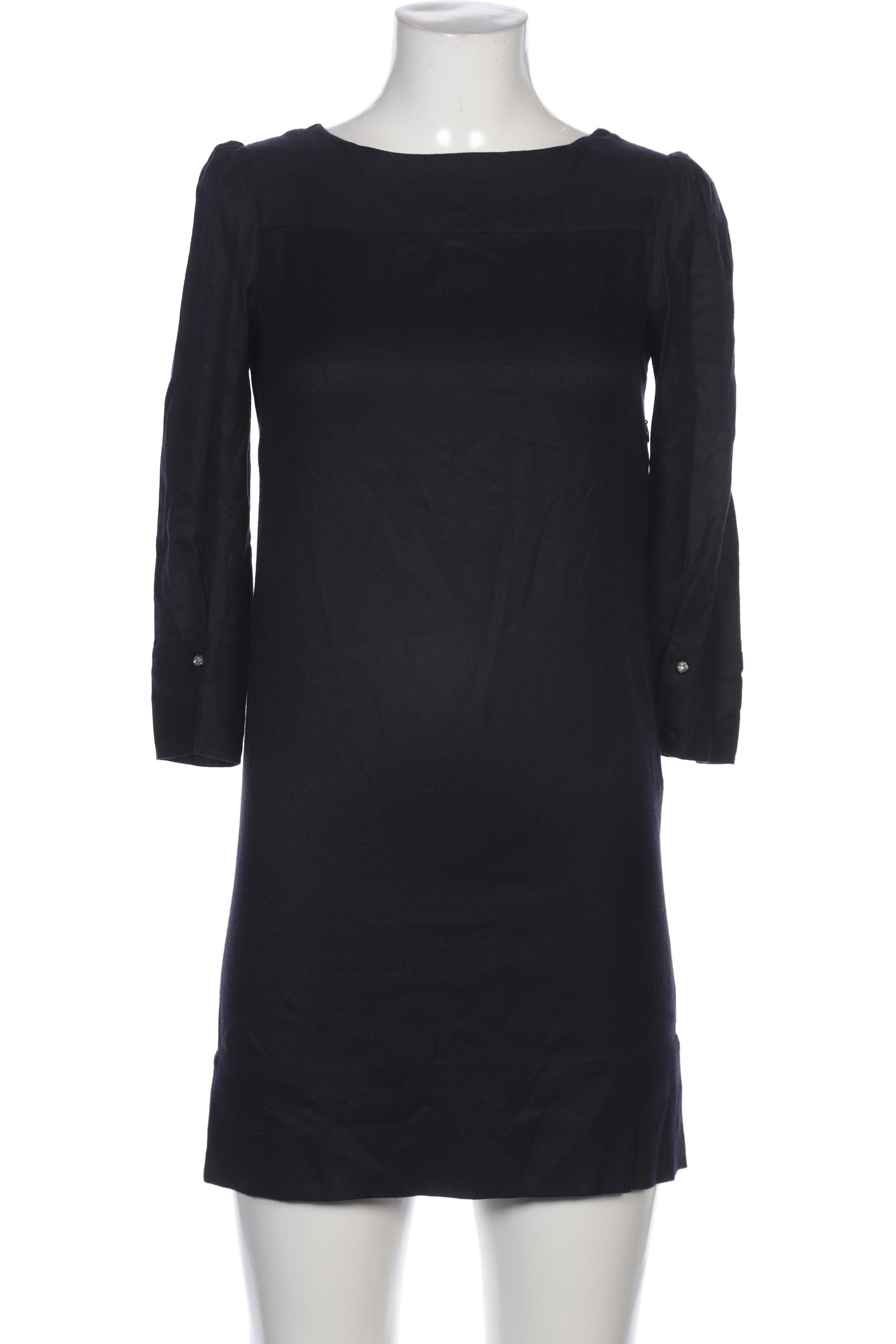 

Patrizia Pepe Damen Kleid, marineblau