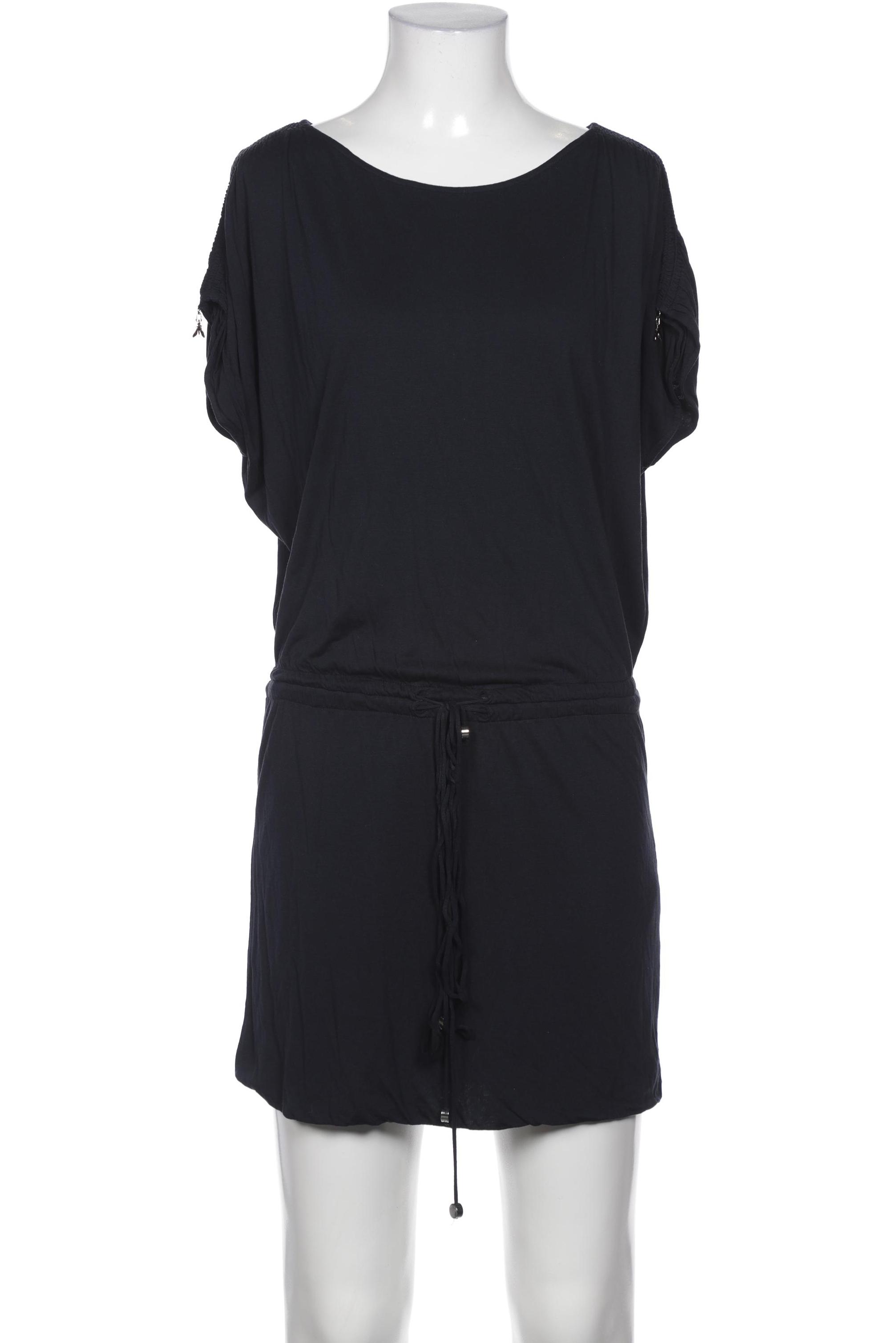 

Patrizia Pepe Damen Kleid, marineblau