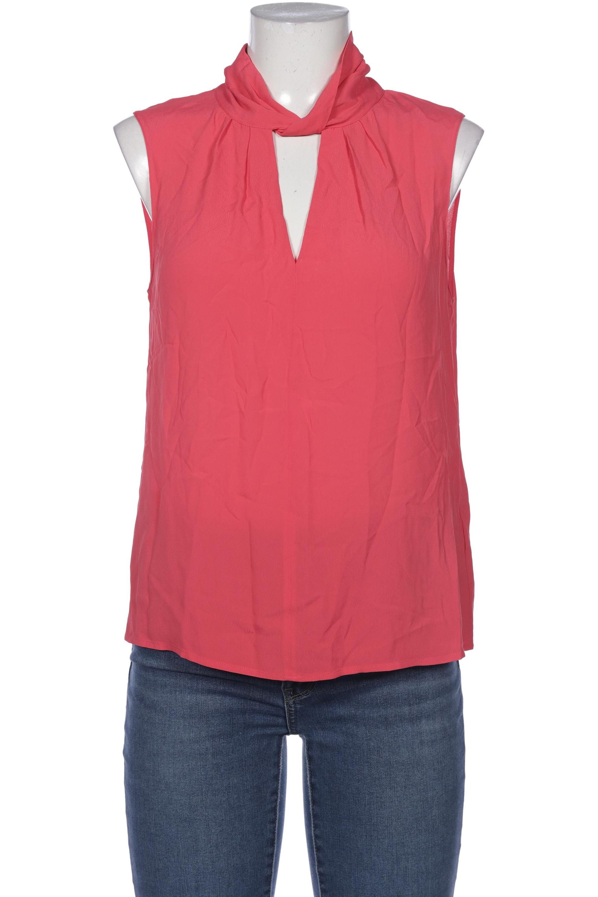 

Patrizia Pepe Damen Bluse, pink